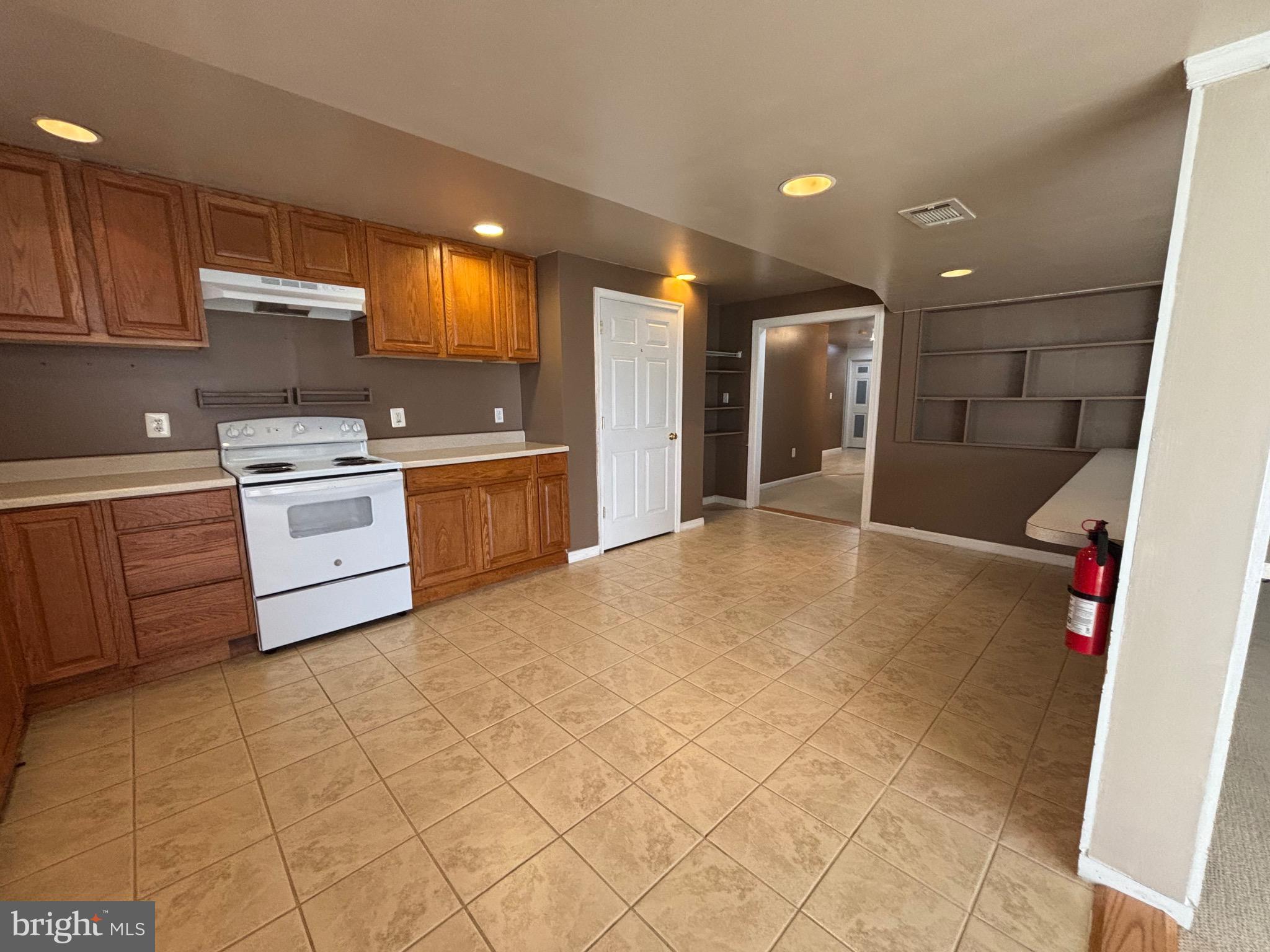 118 Rippling Waters Way Falling Waters, WV 25419 - Photo 105 of 117 Gallery Image 105