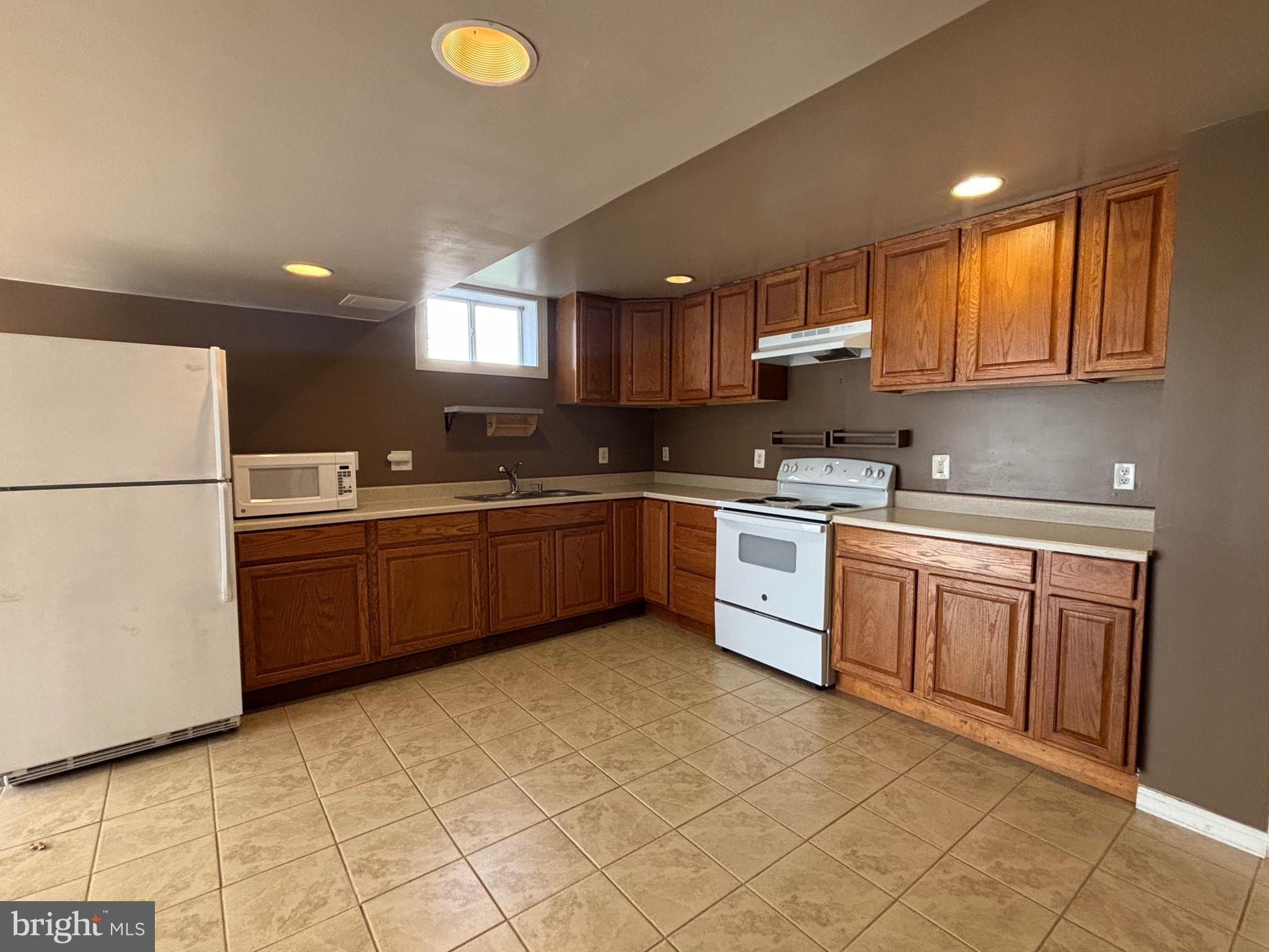 118 Rippling Waters Way Falling Waters, WV 25419 - Photo 109 of 117 Gallery Image 109
