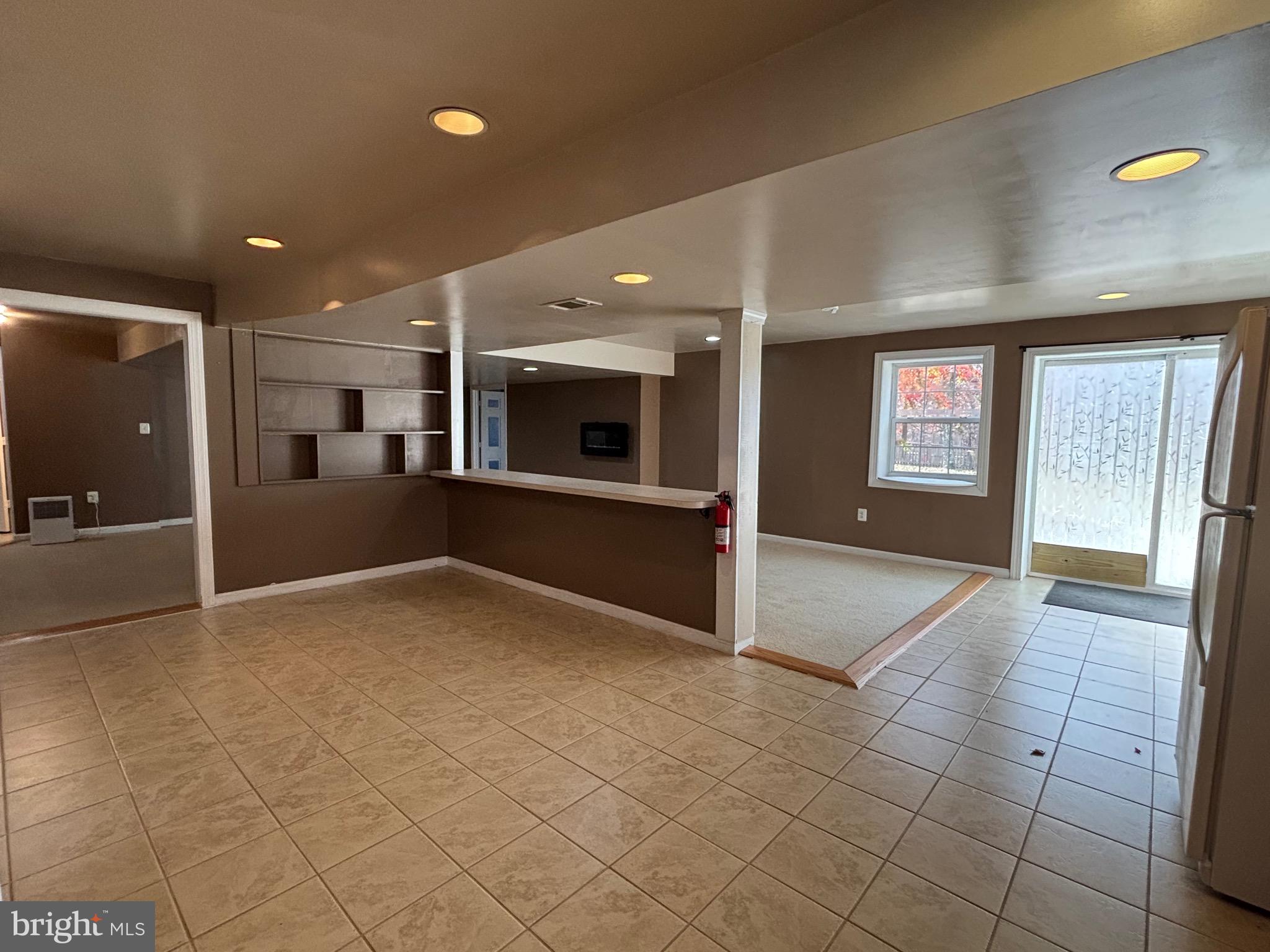 118 Rippling Waters Way Falling Waters, WV 25419 - Photo 111 of 117 Gallery Image 111