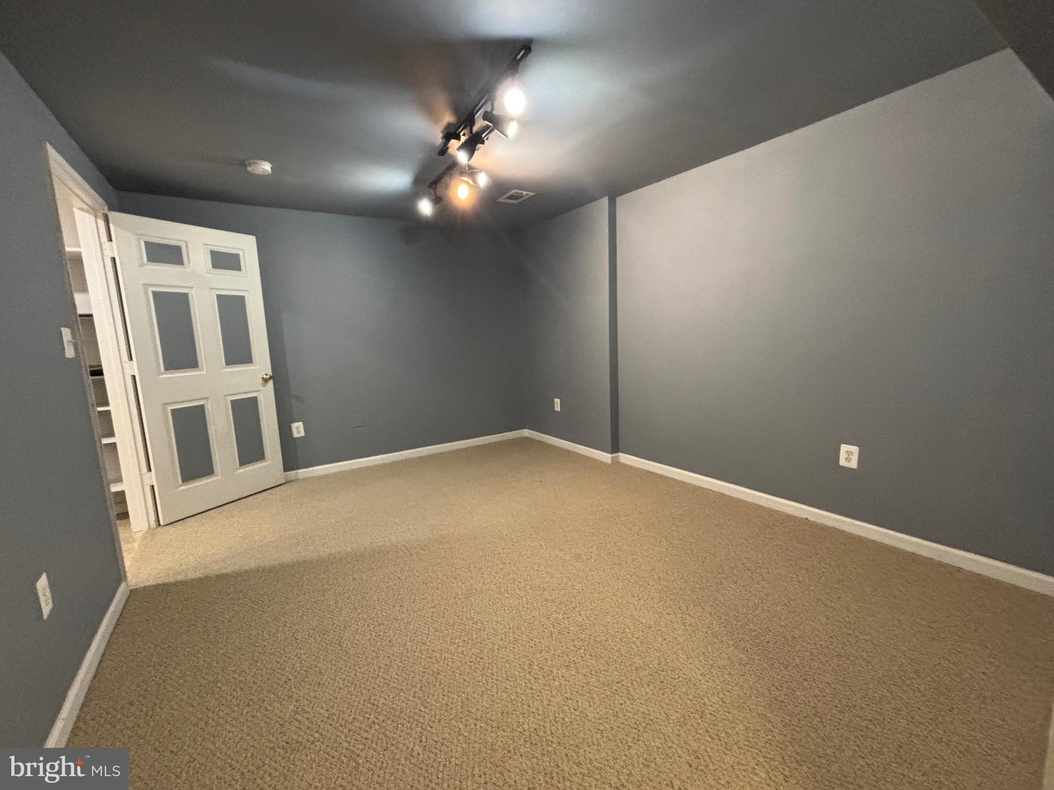118 Rippling Waters Way Falling Waters, WV 25419 - Photo 113 of 117 Gallery Image 113