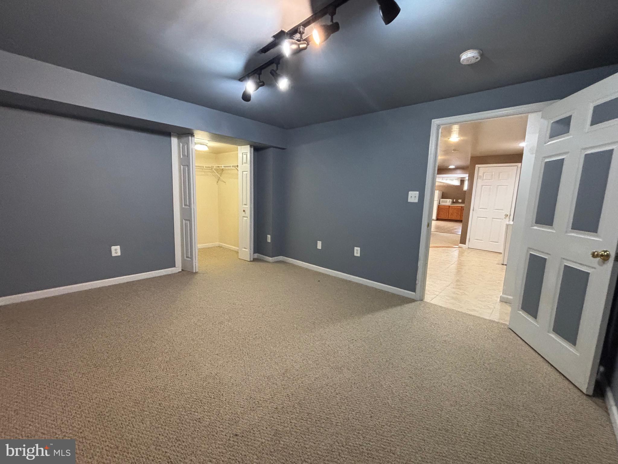 118 Rippling Waters Way Falling Waters, WV 25419 - Photo 114 of 117 Gallery Image 114