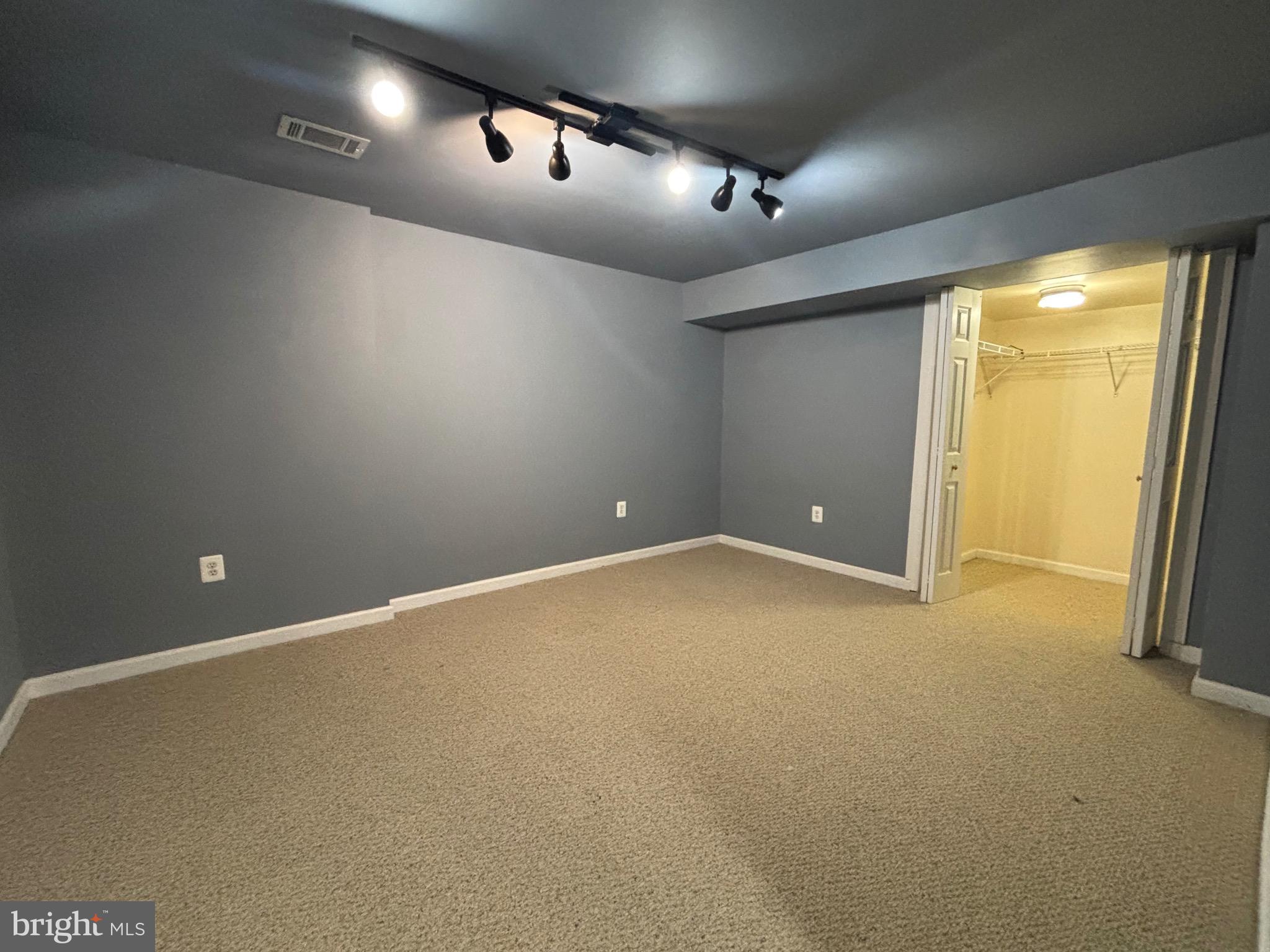 118 Rippling Waters Way Falling Waters, WV 25419 - Photo 115 of 117 Gallery Image 115