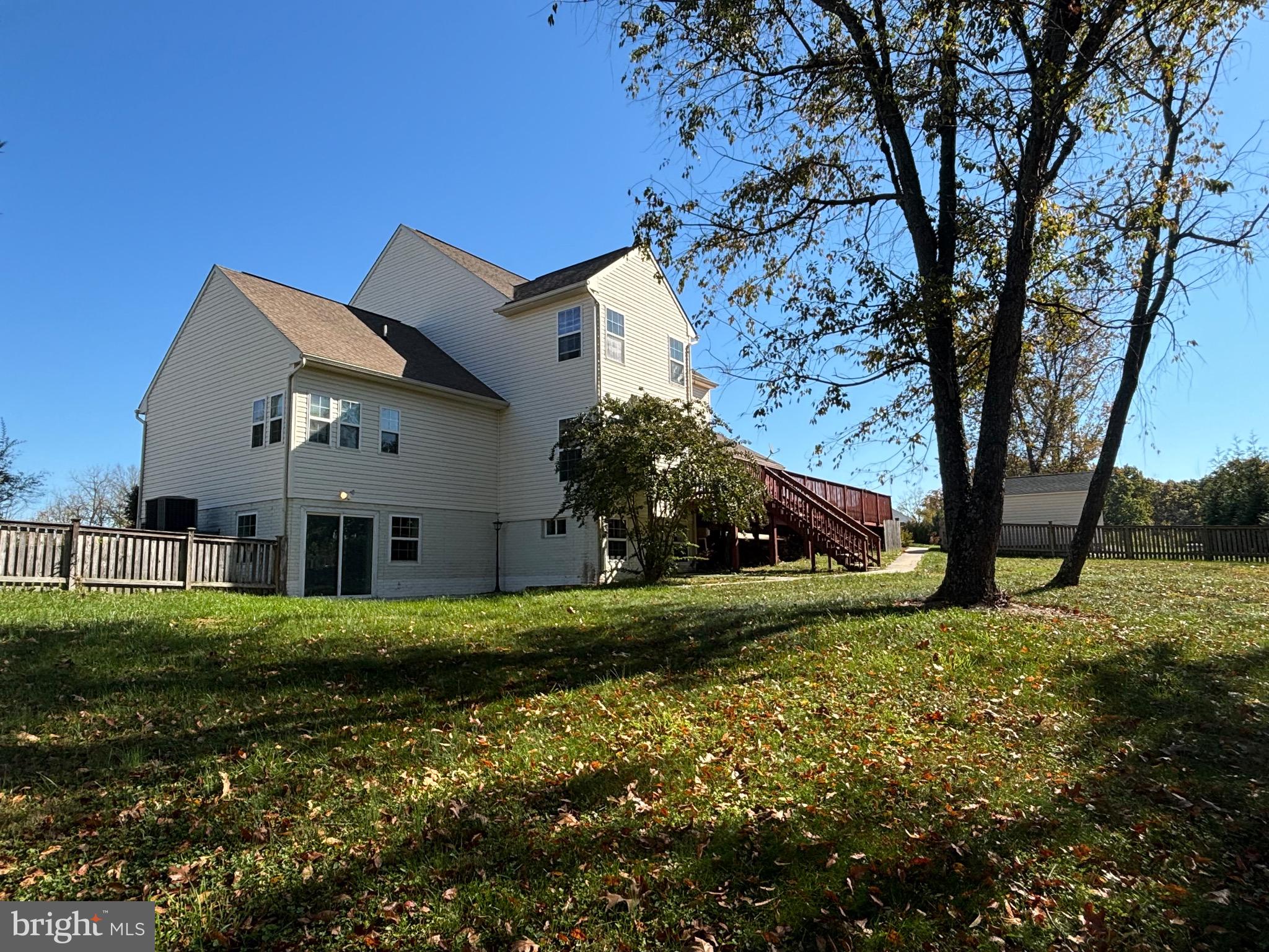 118 Rippling Waters Way Falling Waters, WV 25419 - Photo 17 of 117 Gallery Image 17