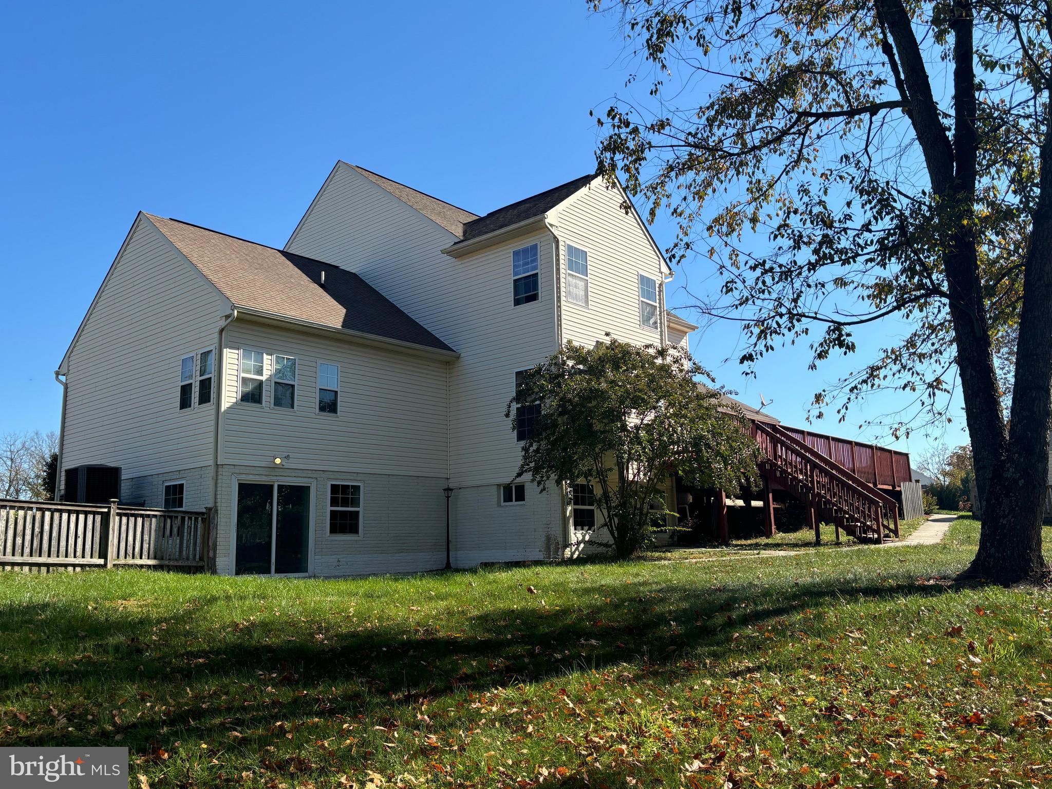 118 Rippling Waters Way Falling Waters, WV 25419 - Photo 18 of 117 Gallery Image 18