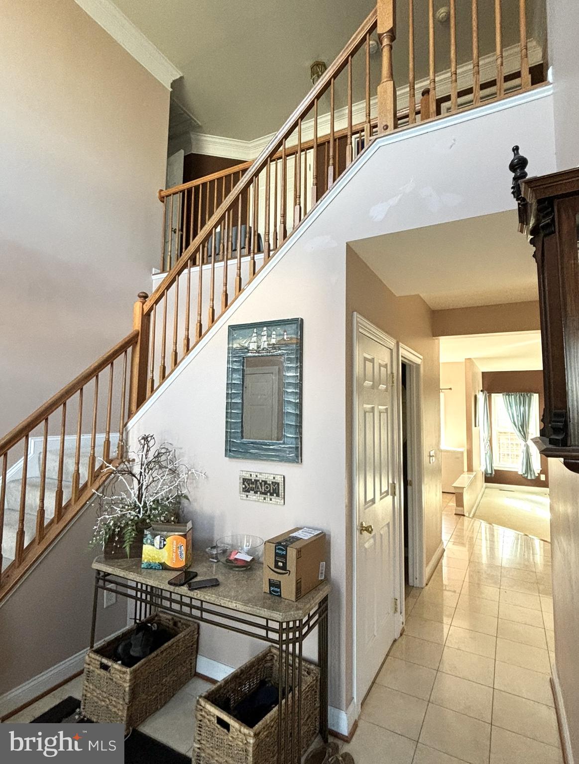 118 Rippling Waters Way Falling Waters, WV 25419 - Photo 20 of 117 Gallery Image 20