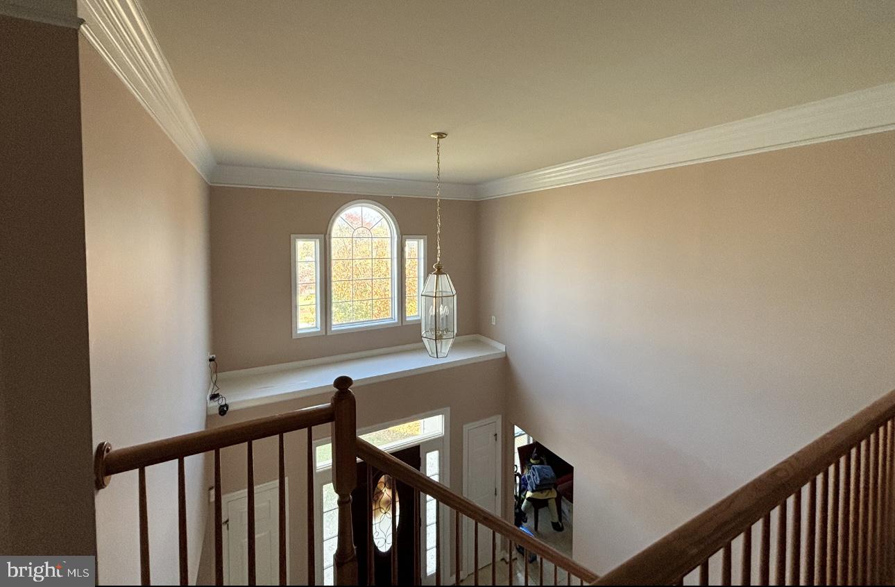 118 Rippling Waters Way Falling Waters, WV 25419 - Photo 21 of 117 Gallery Image 21