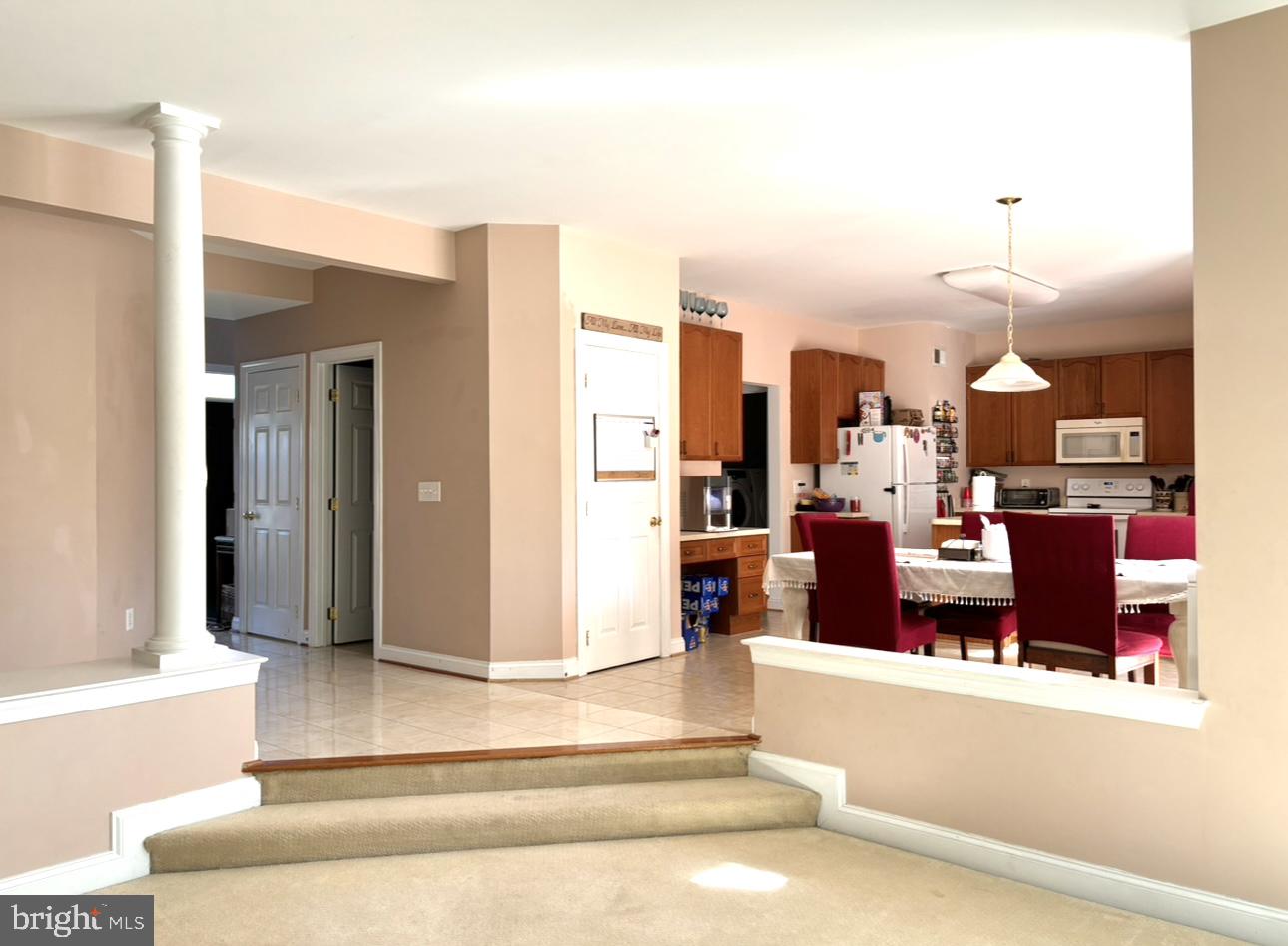 118 Rippling Waters Way Falling Waters, WV 25419 - Photo 23 of 117 Gallery Image 23