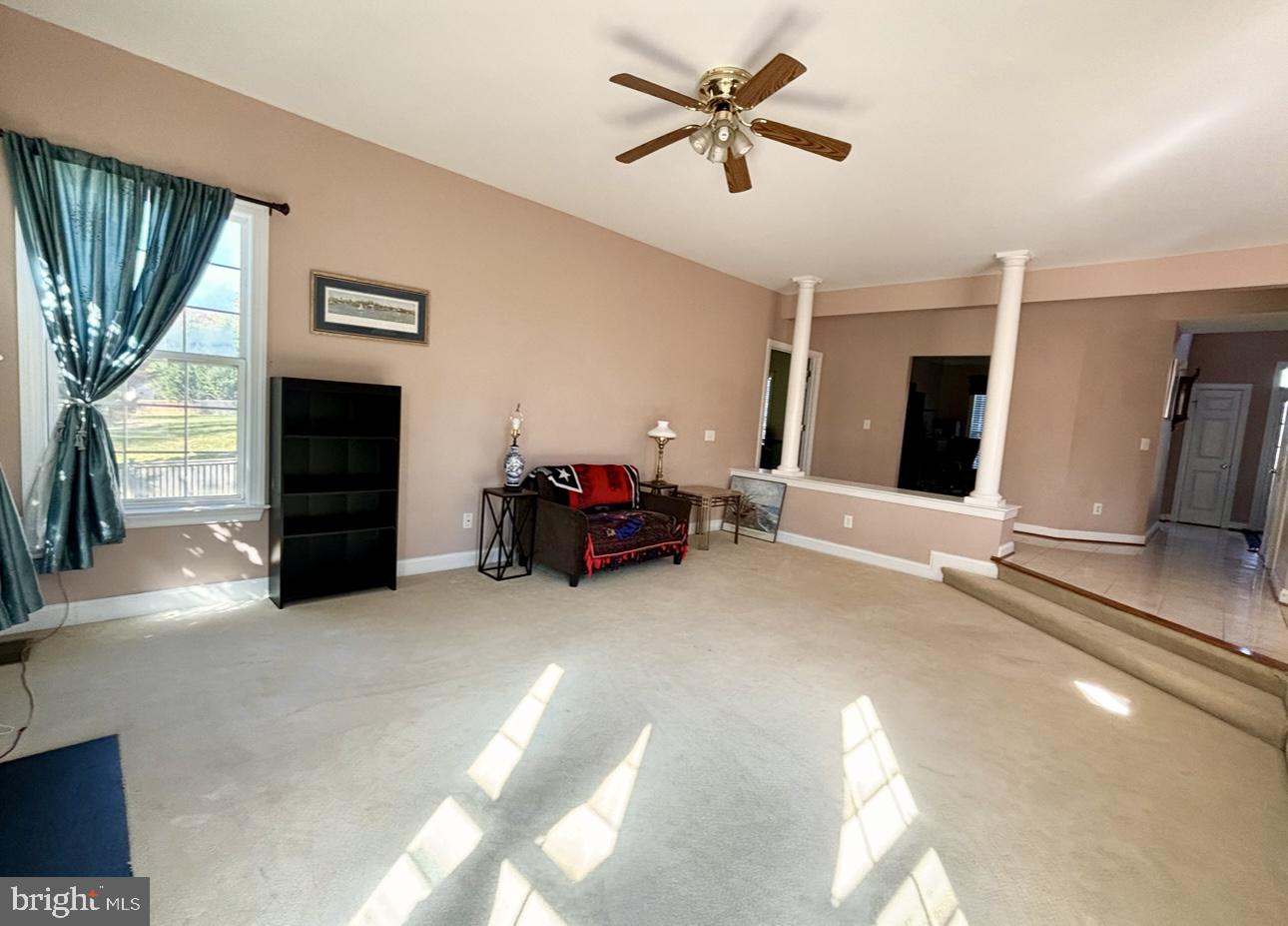 118 Rippling Waters Way Falling Waters, WV 25419 - Photo 24 of 117 Gallery Image 24