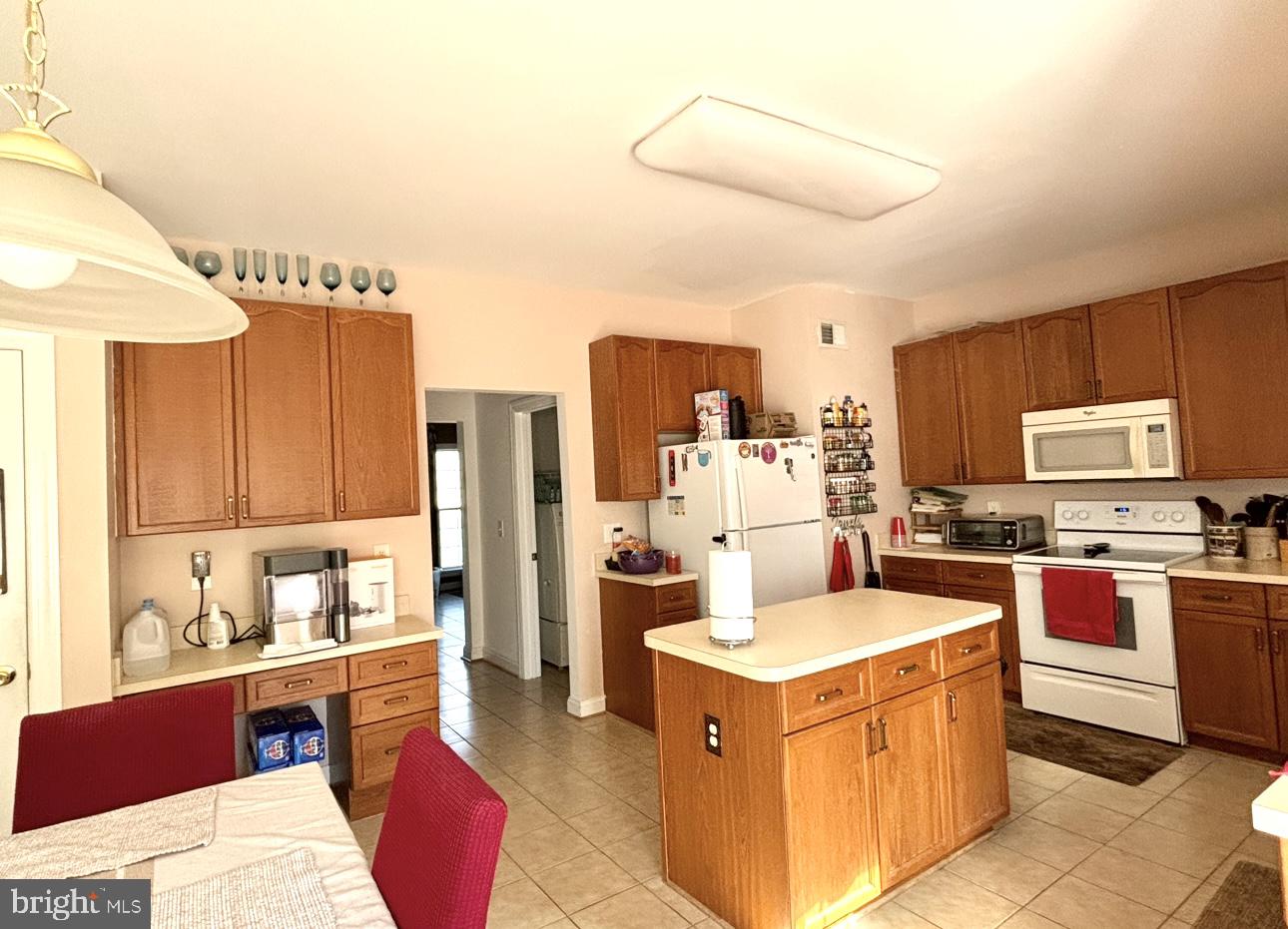 118 Rippling Waters Way Falling Waters, WV 25419 - Photo 26 of 117 Gallery Image 26