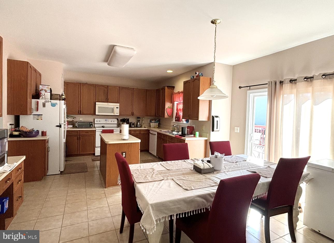 118 Rippling Waters Way Falling Waters, WV 25419 - Photo 27 of 117 Gallery Image 27