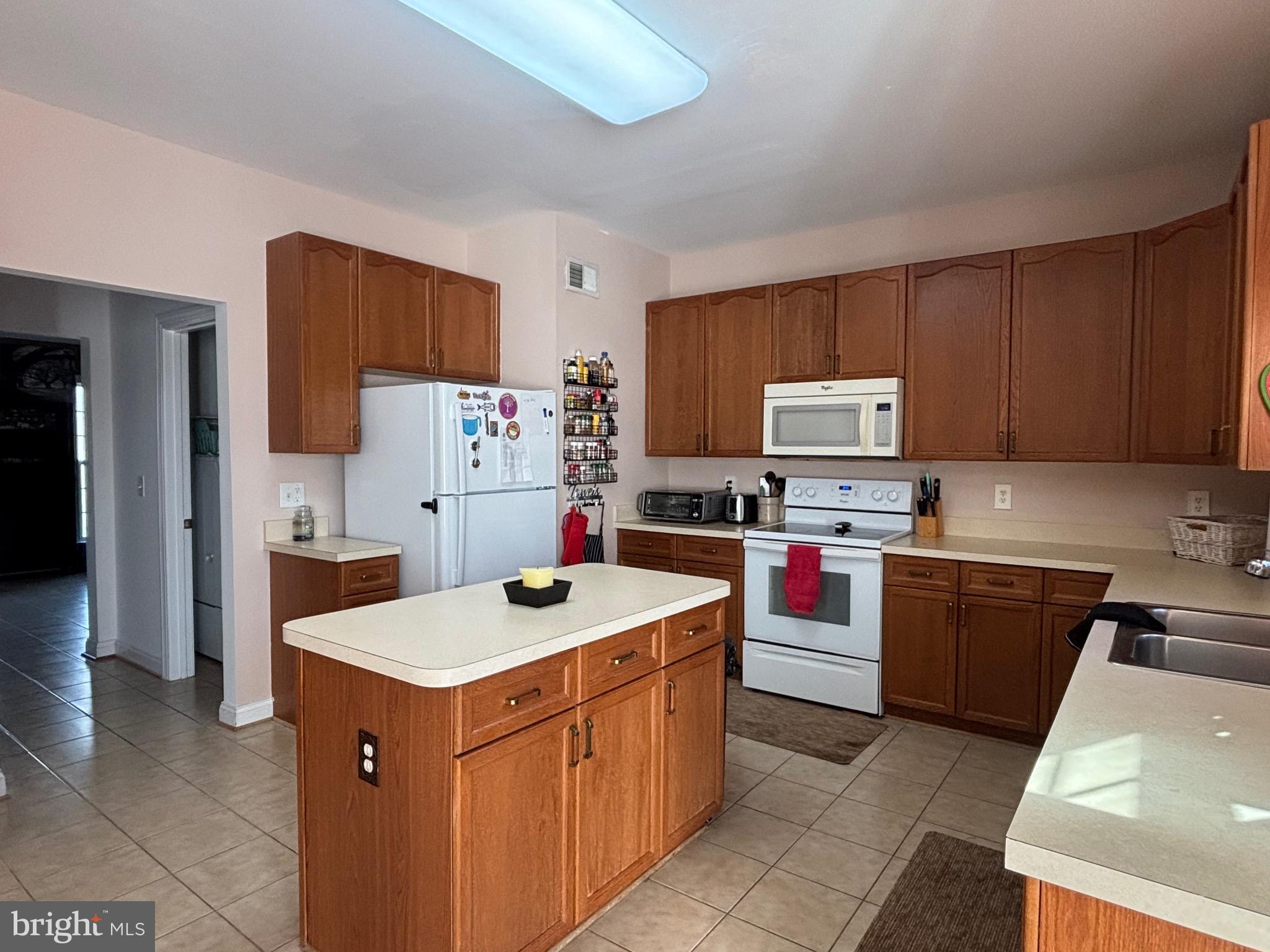 118 Rippling Waters Way Falling Waters, WV 25419 - Photo 31 of 117 Gallery Image 31