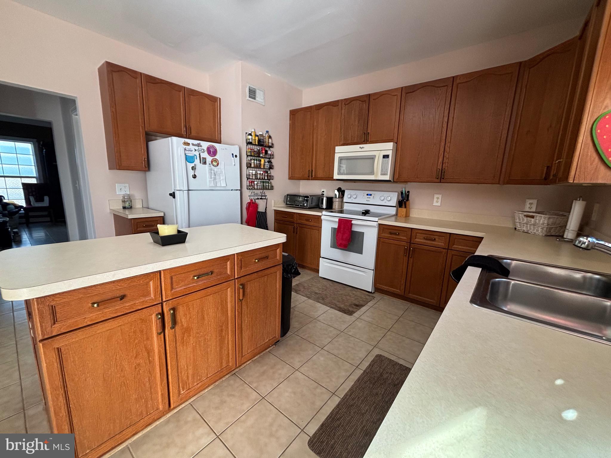118 Rippling Waters Way Falling Waters, WV 25419 - Photo 37 of 117 Gallery Image 37