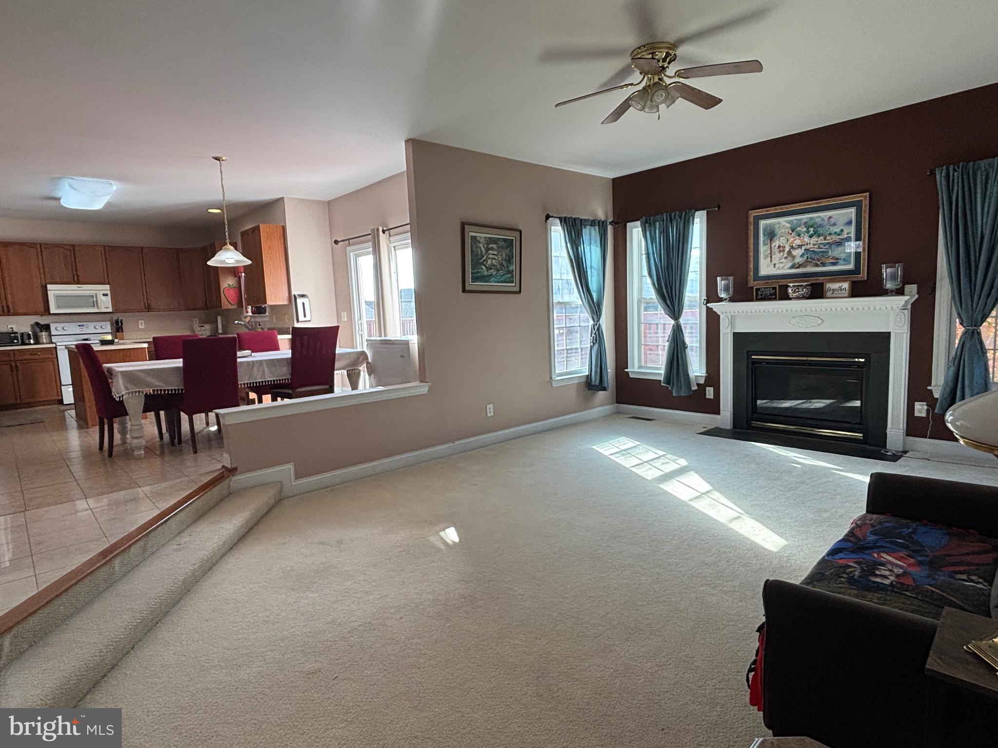 118 Rippling Waters Way Falling Waters, WV 25419 - Photo 39 of 117 Gallery Image 39