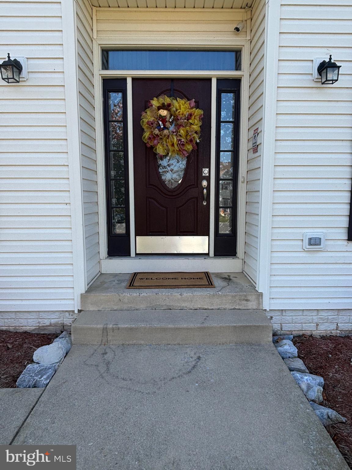 118 Rippling Waters Way Falling Waters, WV 25419 - Photo 4 of 117 Gallery Image 4