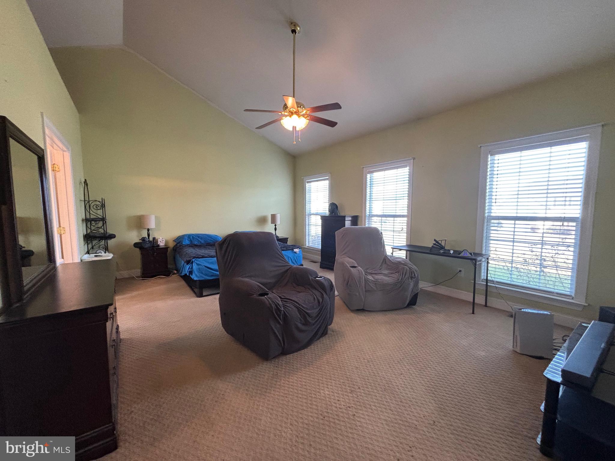 118 Rippling Waters Way Falling Waters, WV 25419 - Photo 43 of 117 Gallery Image 43
