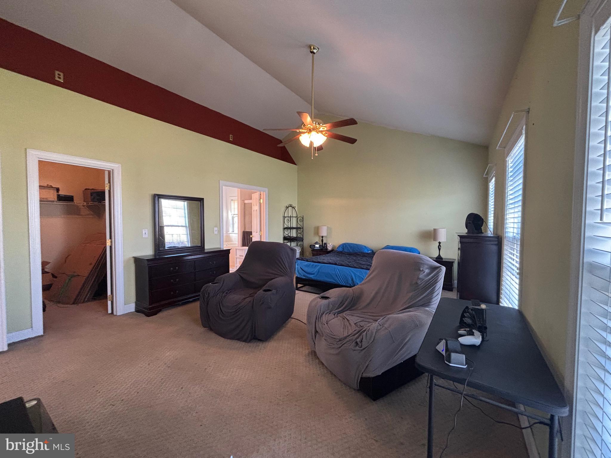 118 Rippling Waters Way Falling Waters, WV 25419 - Photo 44 of 117 Gallery Image 44