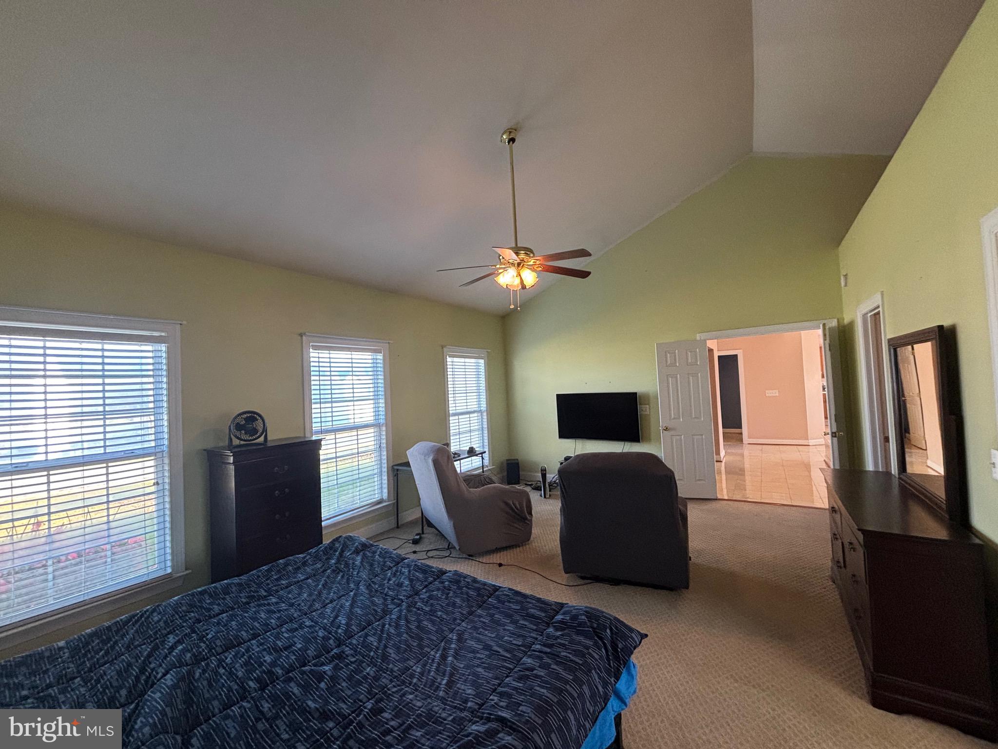 118 Rippling Waters Way Falling Waters, WV 25419 - Photo 46 of 117 Gallery Image 46