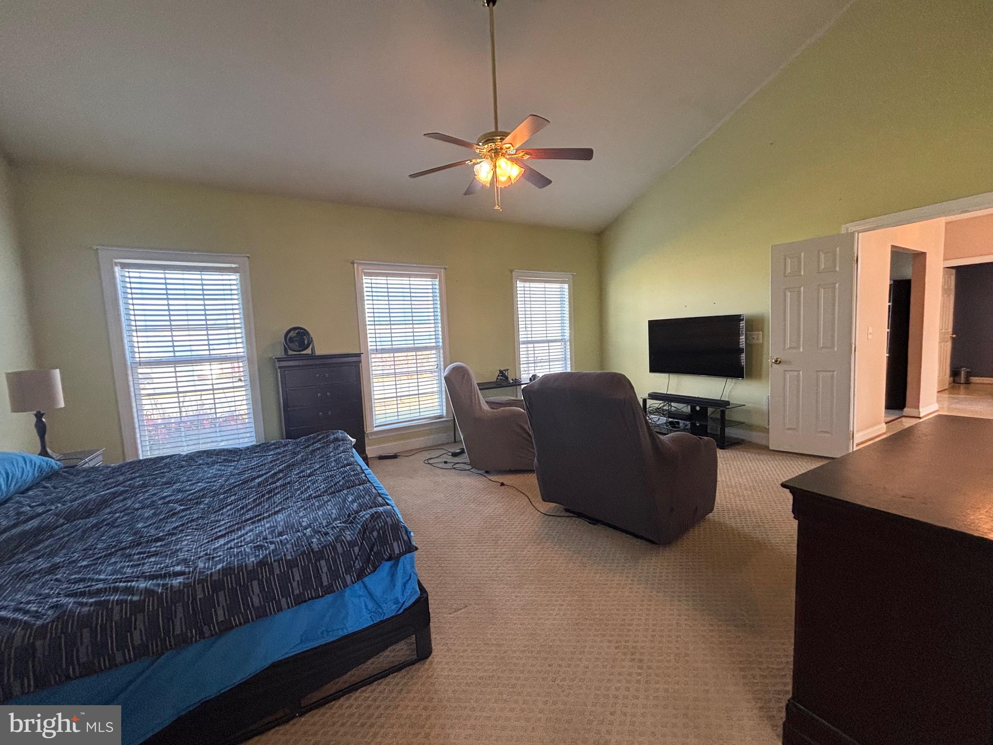 118 Rippling Waters Way Falling Waters, WV 25419 - Photo 47 of 117 Gallery Image 47