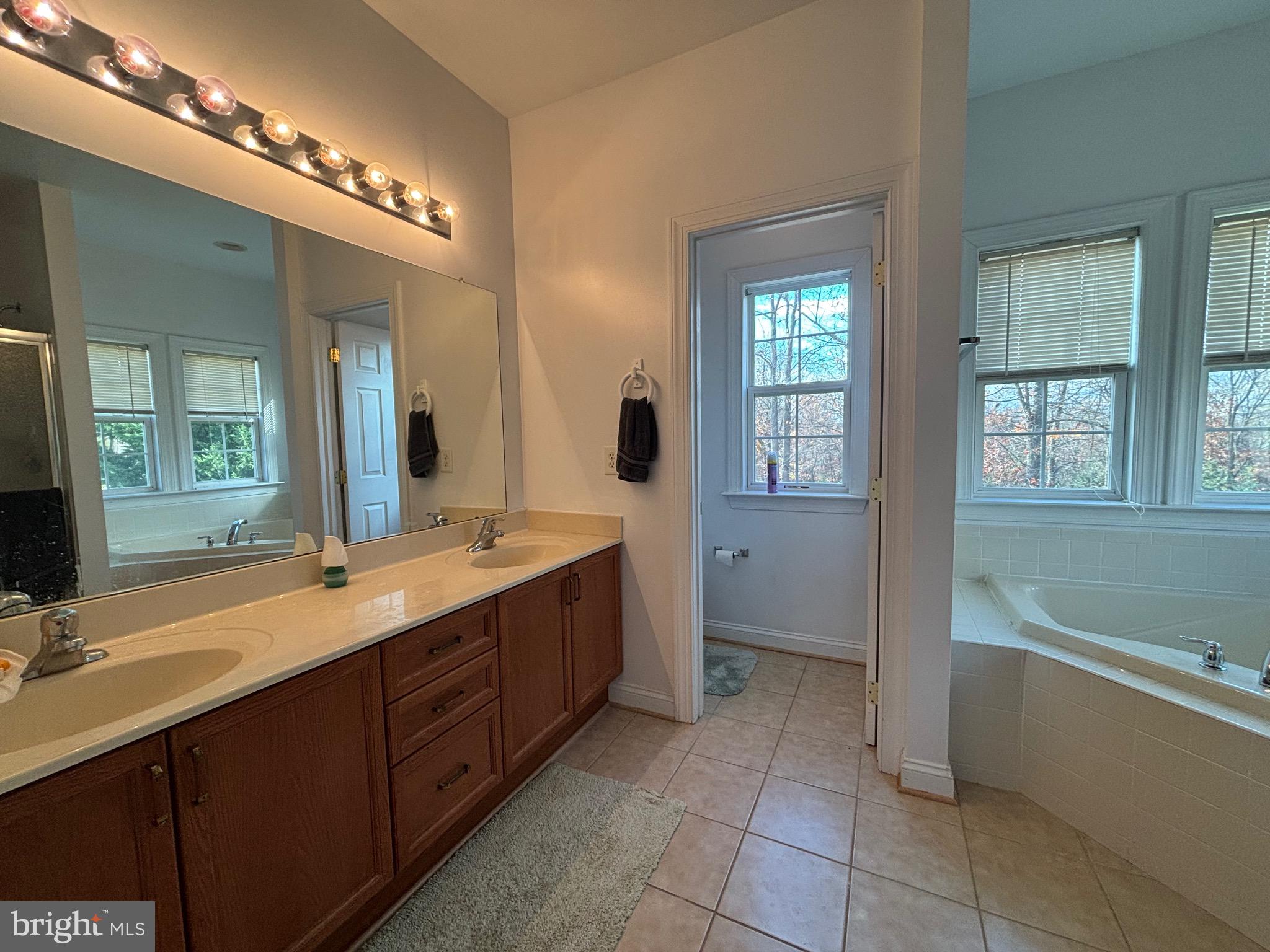 118 Rippling Waters Way Falling Waters, WV 25419 - Photo 48 of 117 Gallery Image 48
