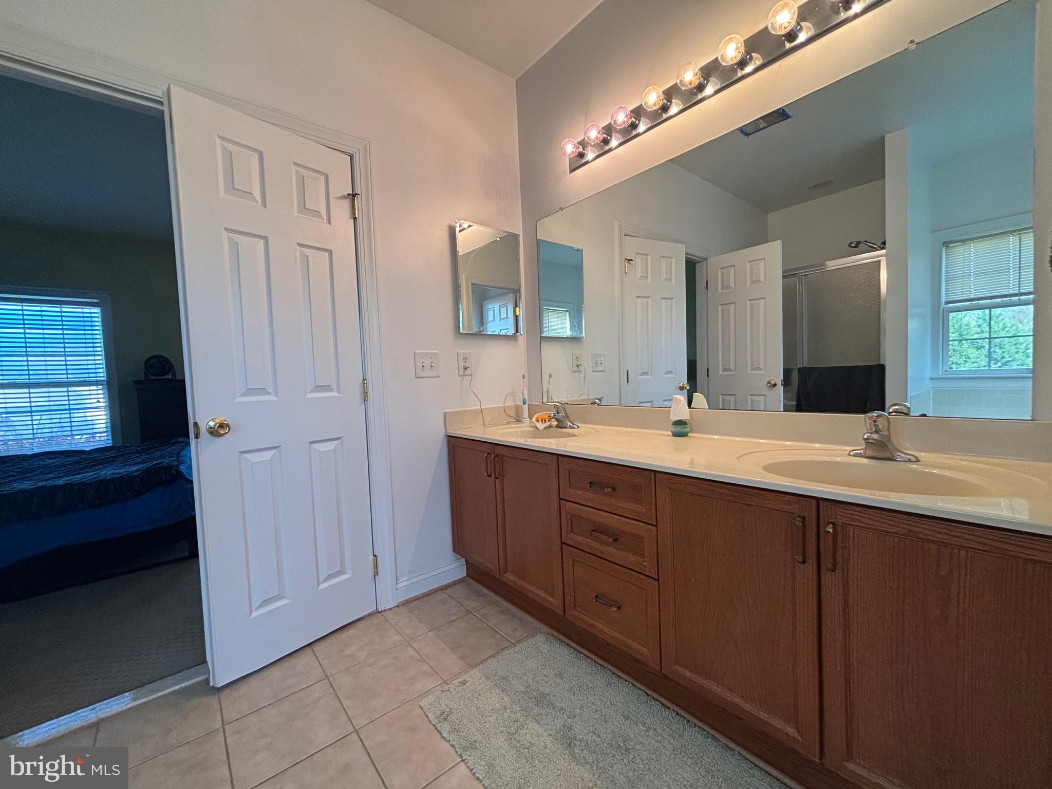 118 Rippling Waters Way Falling Waters, WV 25419 - Photo 50 of 117 Gallery Image 50