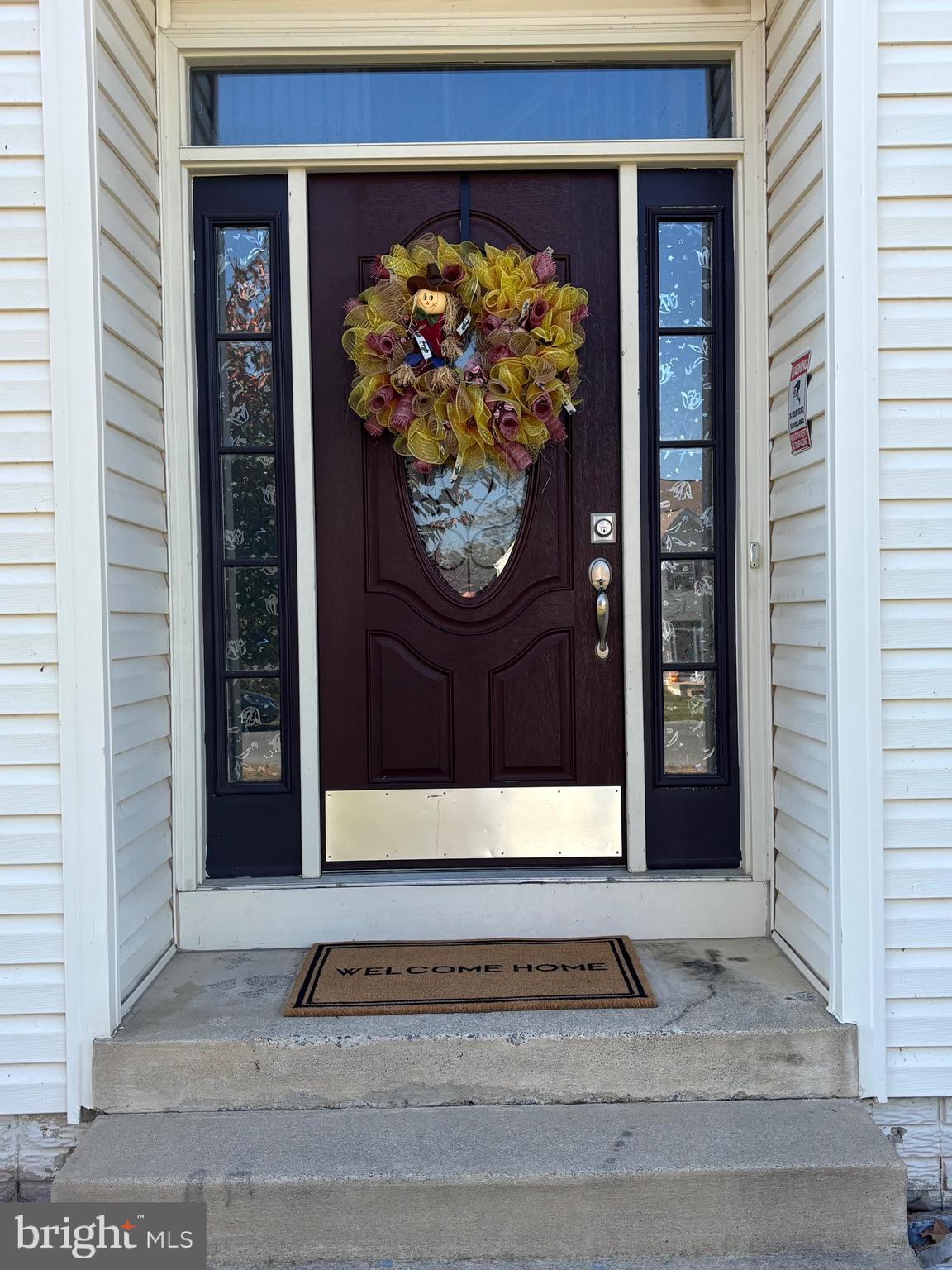 118 Rippling Waters Way Falling Waters, WV 25419 - Photo 5 of 117 Gallery Image 5