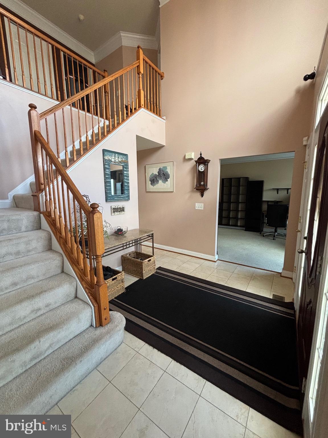 118 Rippling Waters Way Falling Waters, WV 25419 - Photo 59 of 117 Gallery Image 59