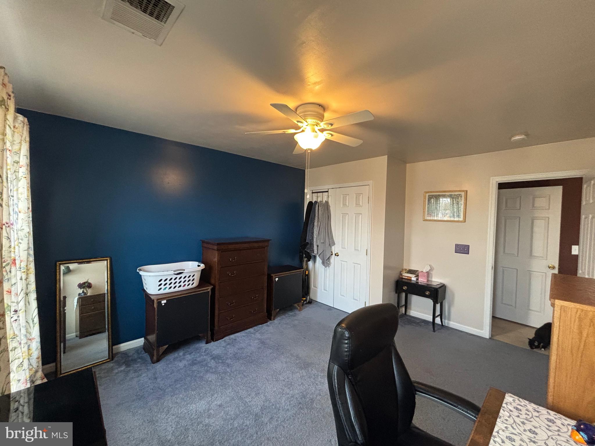 118 Rippling Waters Way Falling Waters, WV 25419 - Photo 61 of 117 Gallery Image 61