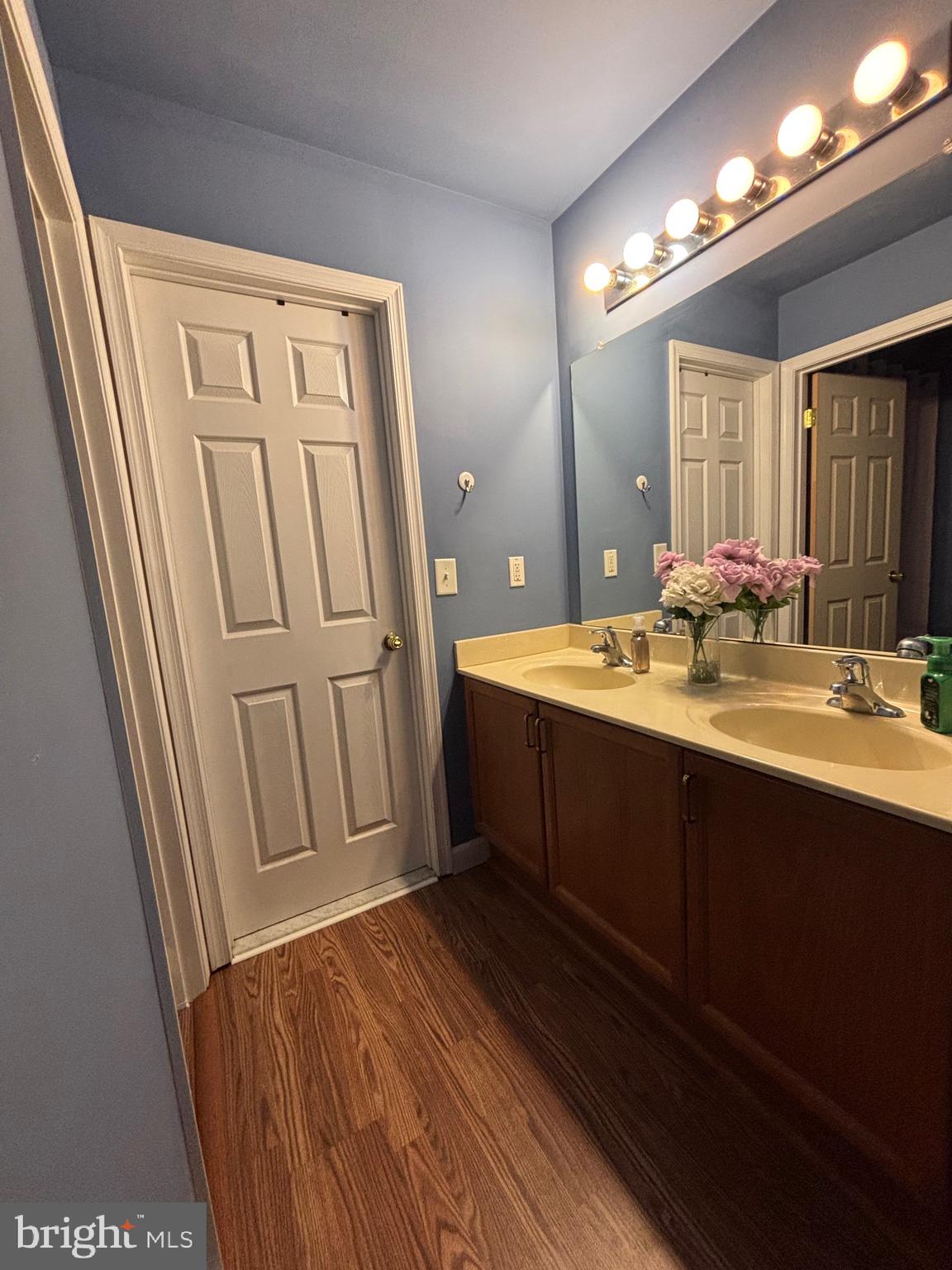 118 Rippling Waters Way Falling Waters, WV 25419 - Photo 64 of 117 Gallery Image 64