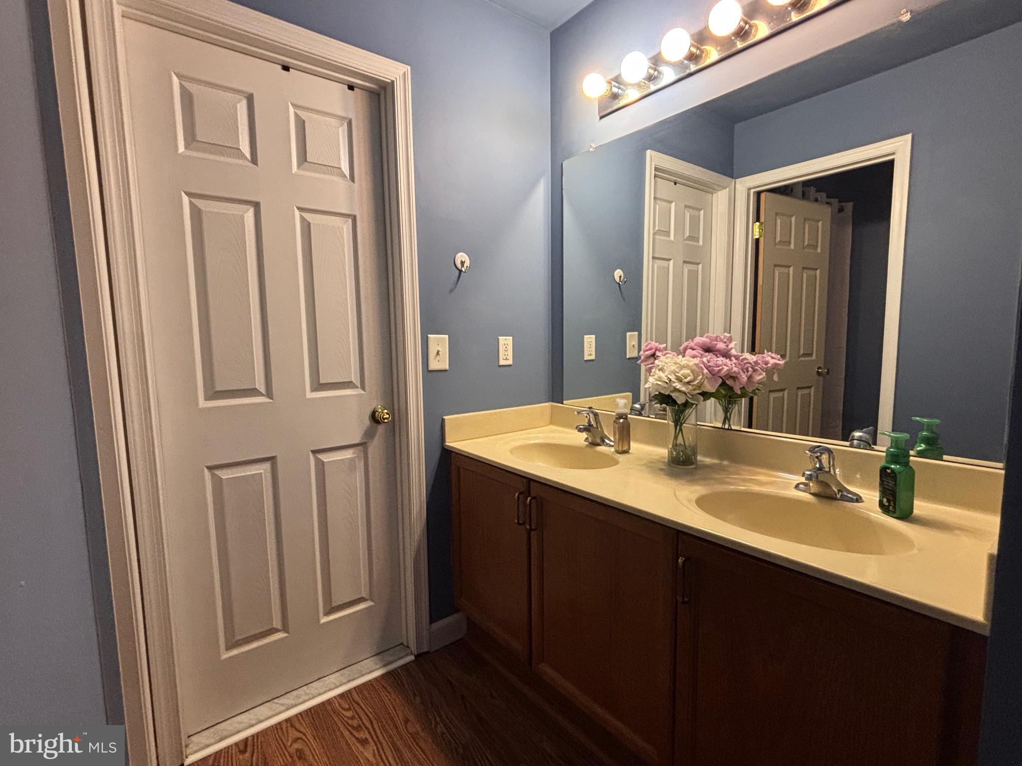 118 Rippling Waters Way Falling Waters, WV 25419 - Photo 65 of 117 Gallery Image 65