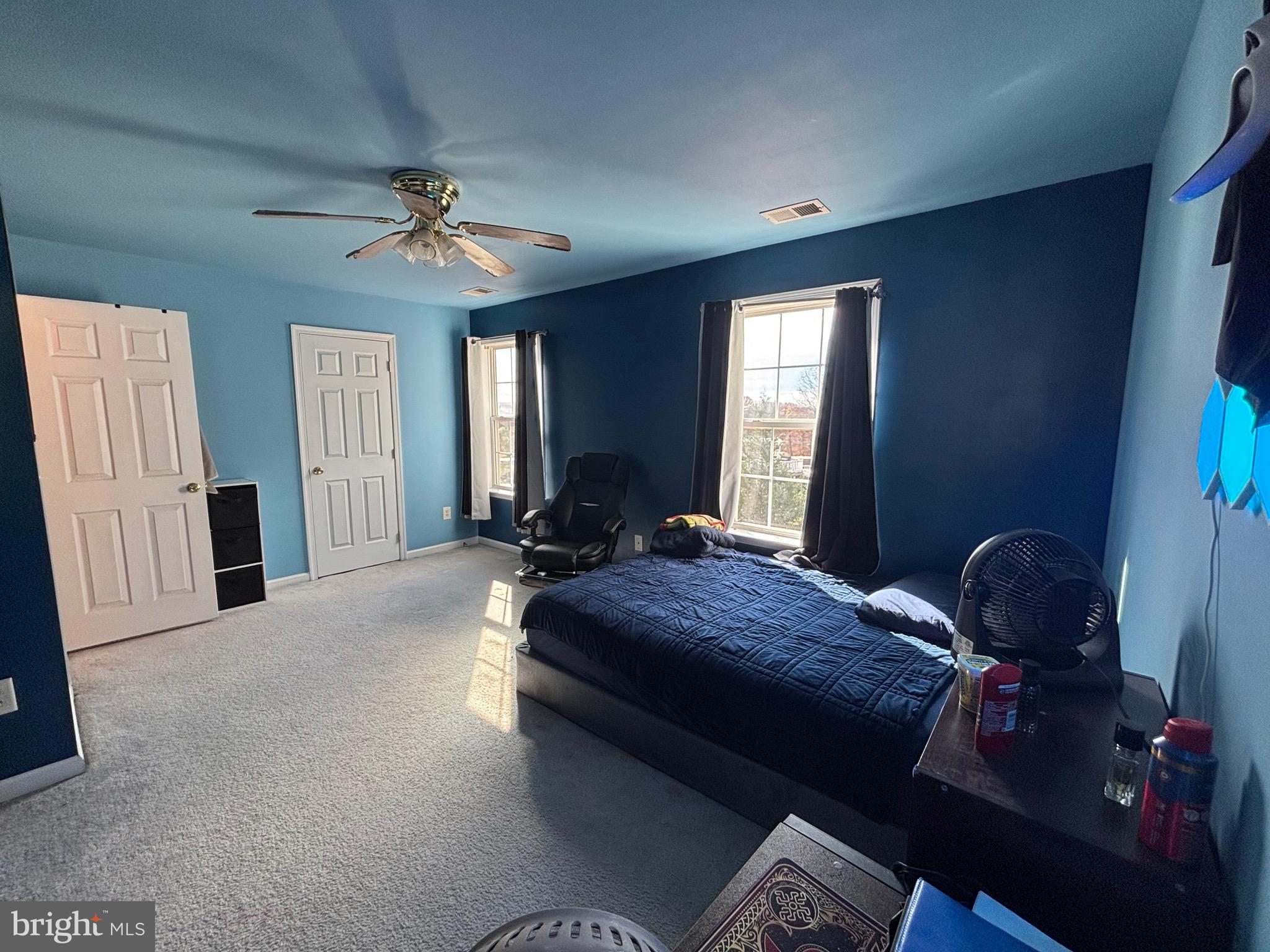 118 Rippling Waters Way Falling Waters, WV 25419 - Photo 89 of 117 Gallery Image 89