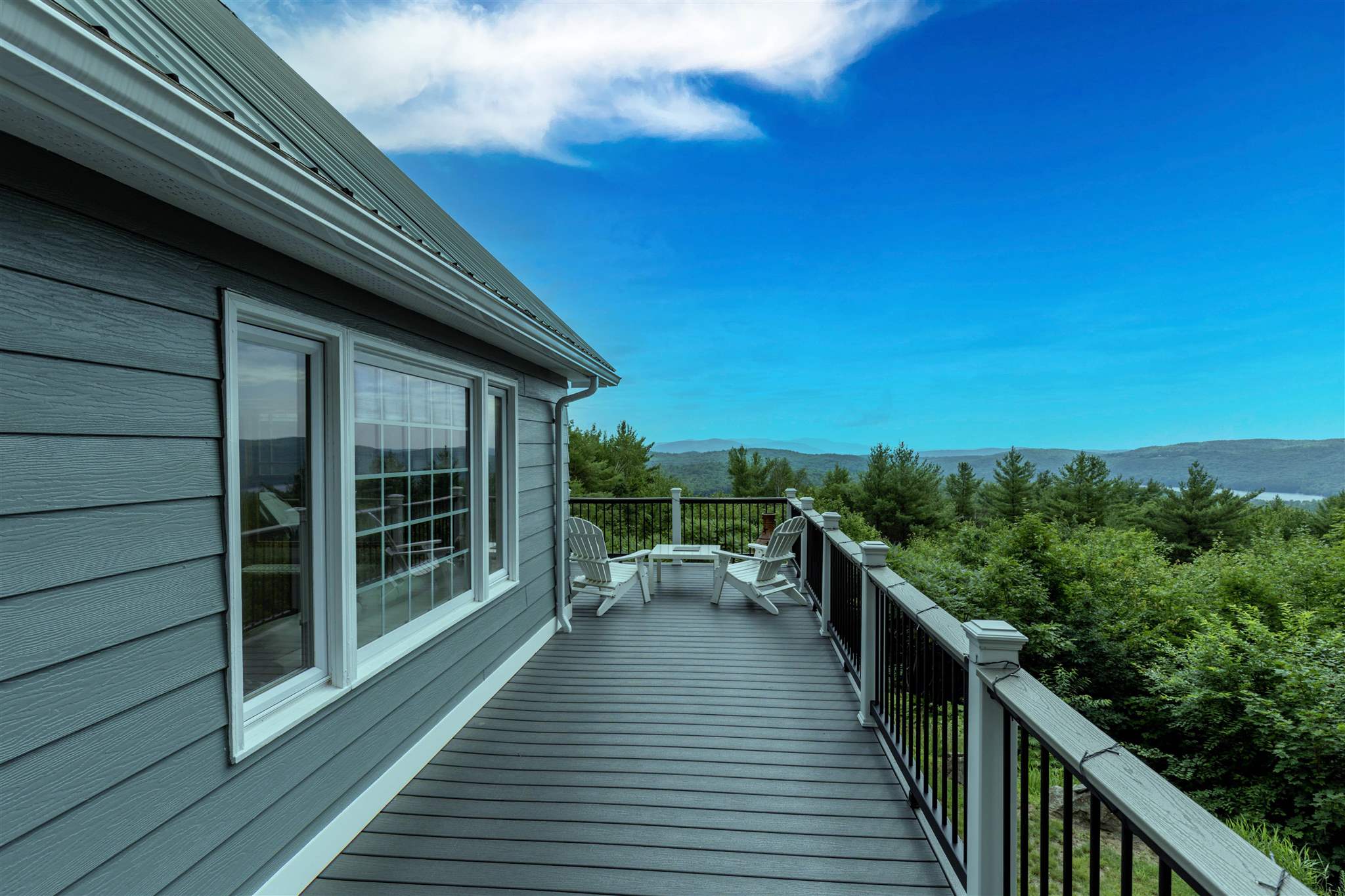 104 Peppercorn Road Ashland, NH 03217 - Photo 1 of 40