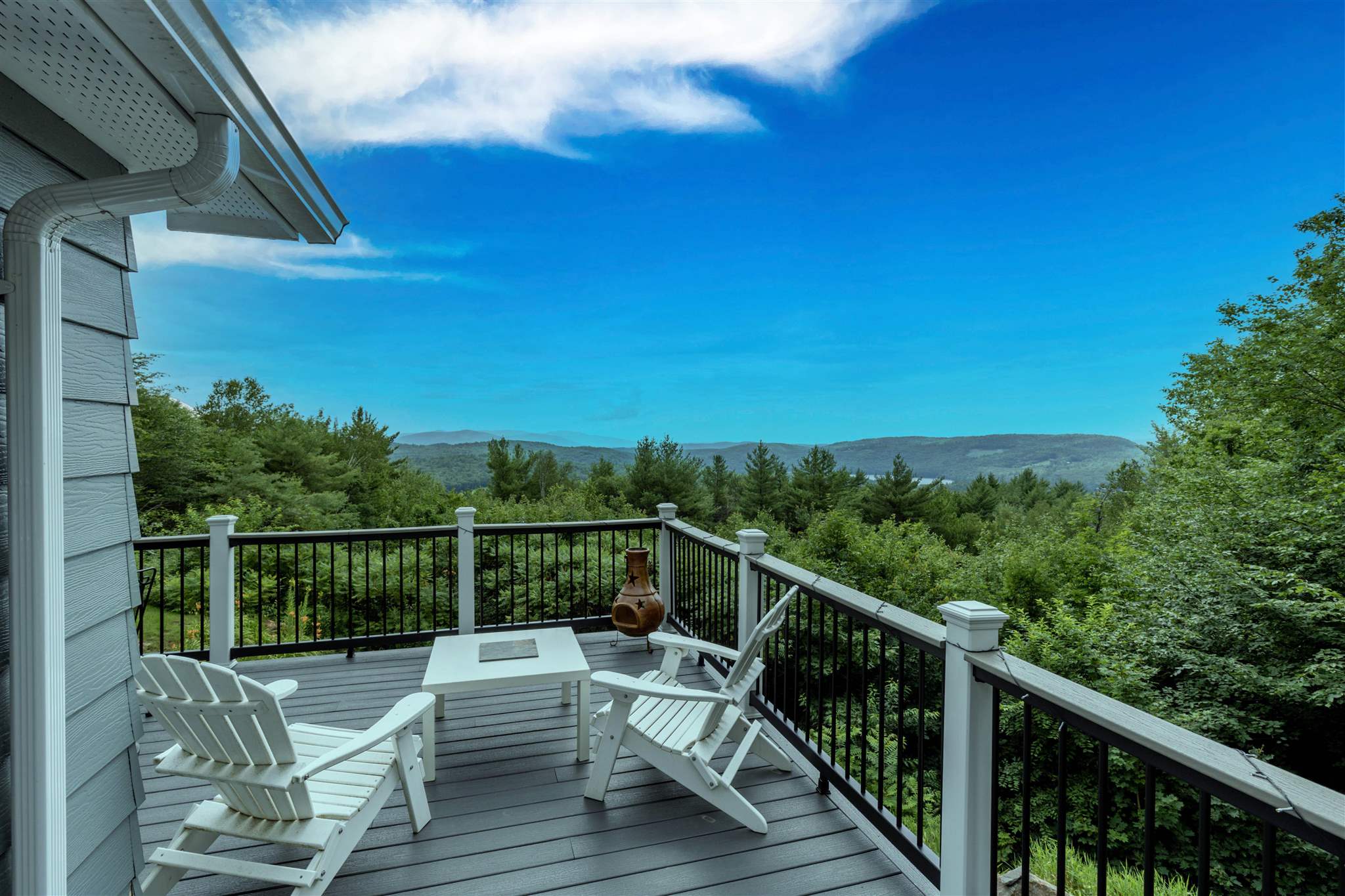 104 Peppercorn Road Ashland, NH 03217 - Photo 2 of 40
