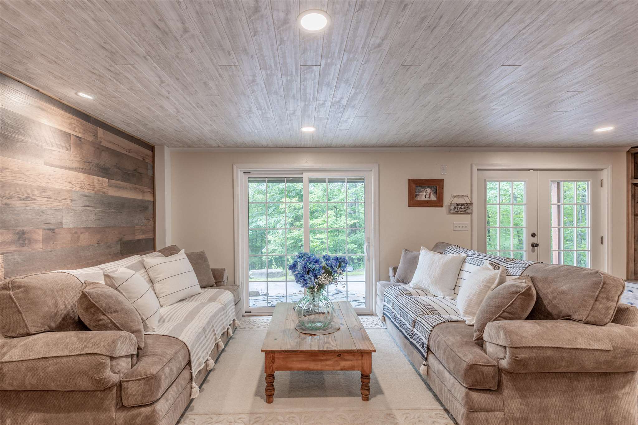 104 Peppercorn Road Ashland, NH 03217 - Photo 11 of 40