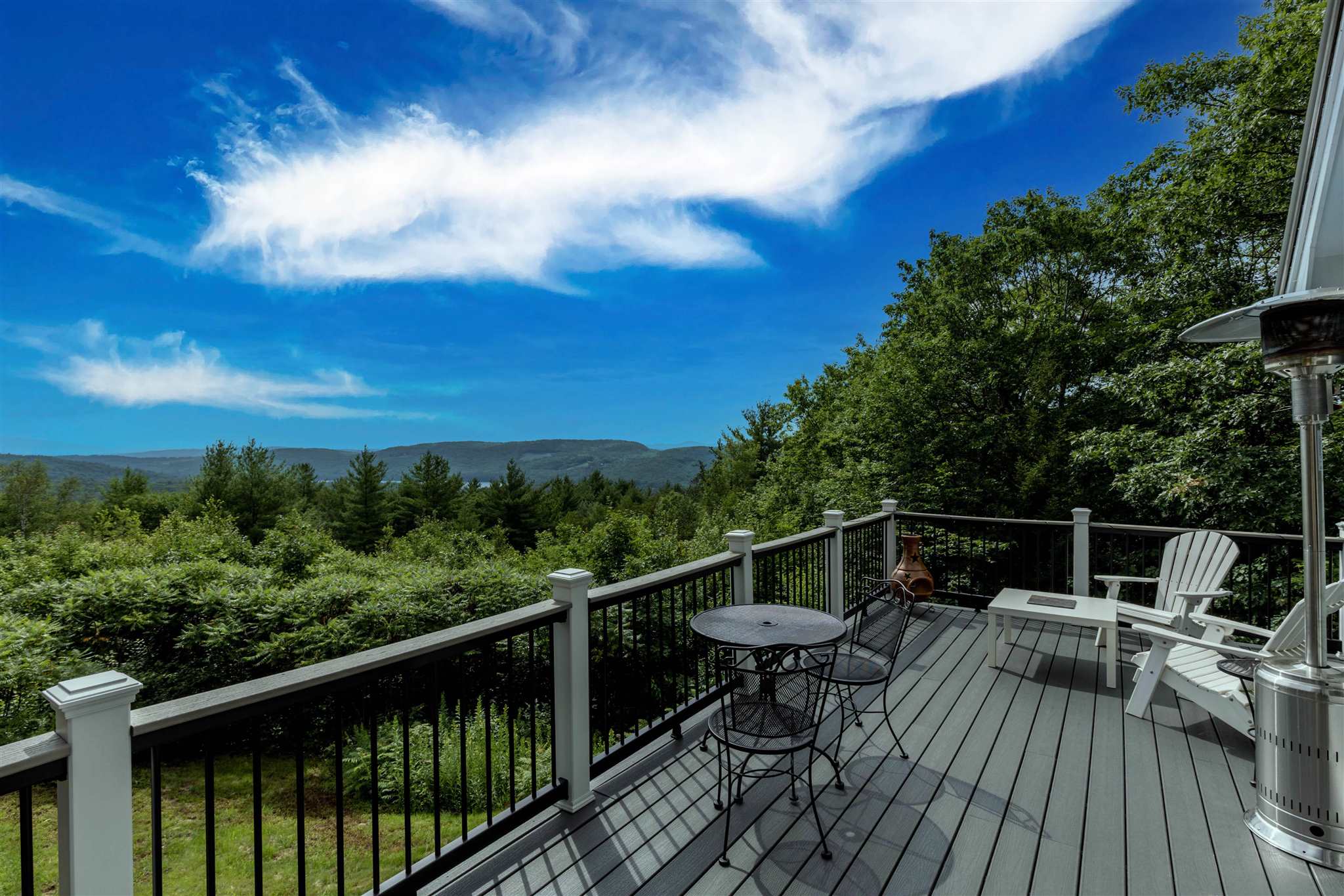 104 Peppercorn Road Ashland, NH 03217 - Photo 3 of 40