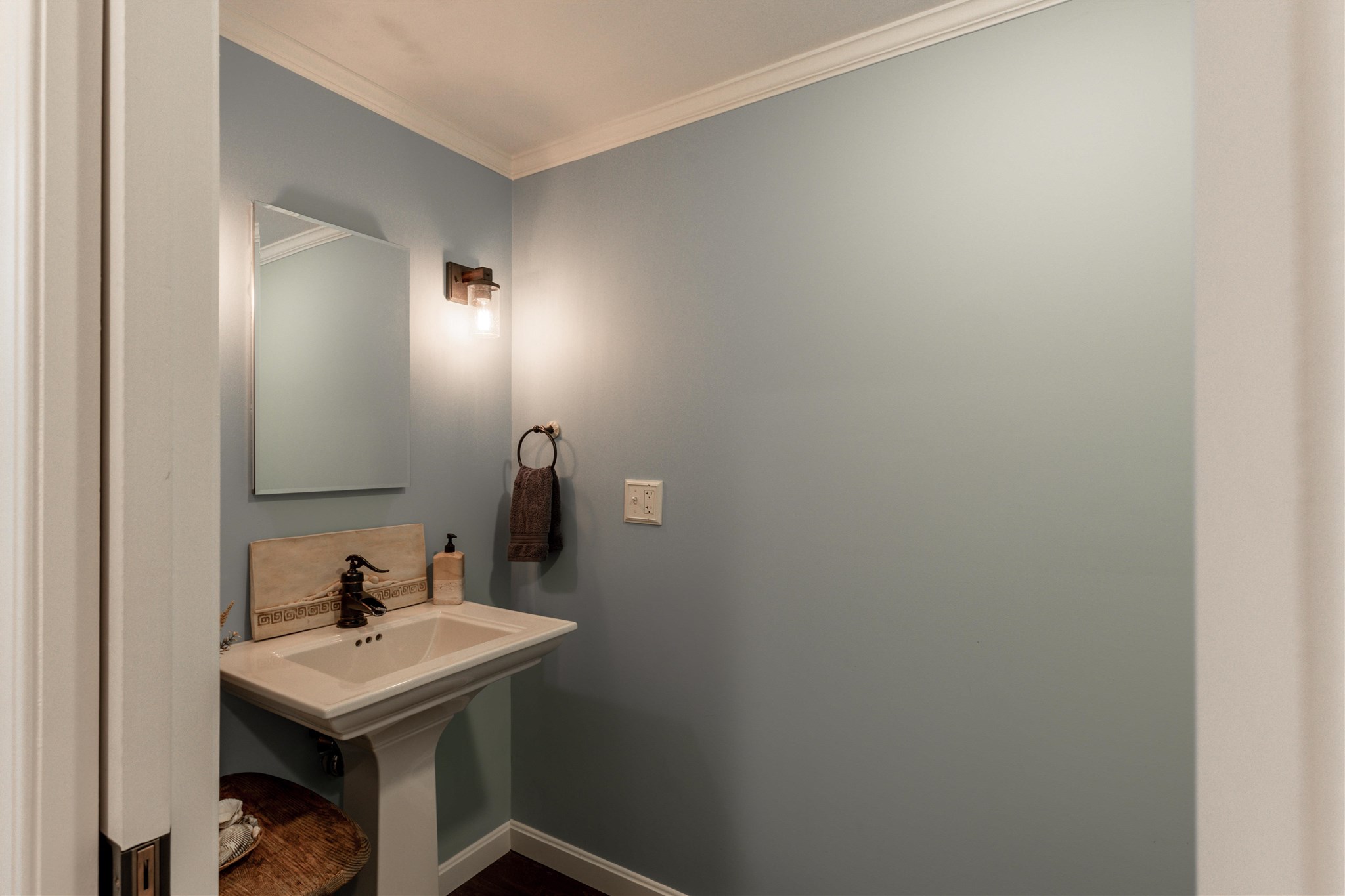 104 Peppercorn Road Ashland, NH 03217 - Photo 22 of 40