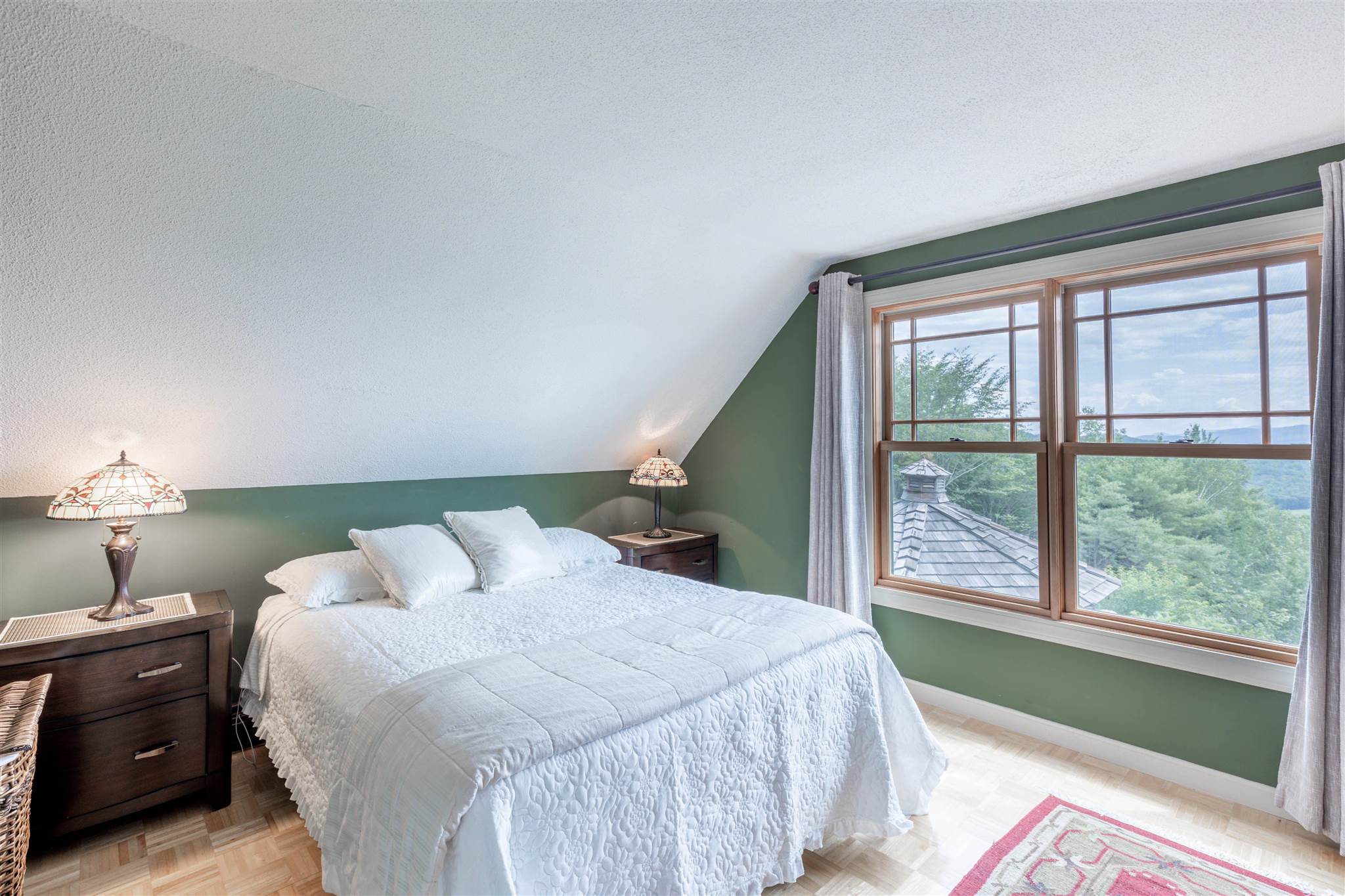 104 Peppercorn Road Ashland, NH 03217 - Photo 23 of 40