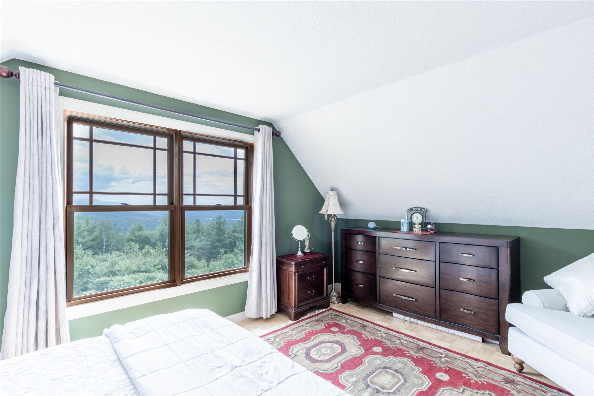 104 Peppercorn Road Ashland, NH 03217 - Photo 24 of 40