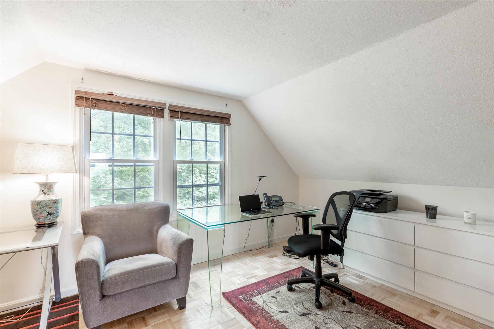 104 Peppercorn Road Ashland, NH 03217 - Photo 25 of 40
