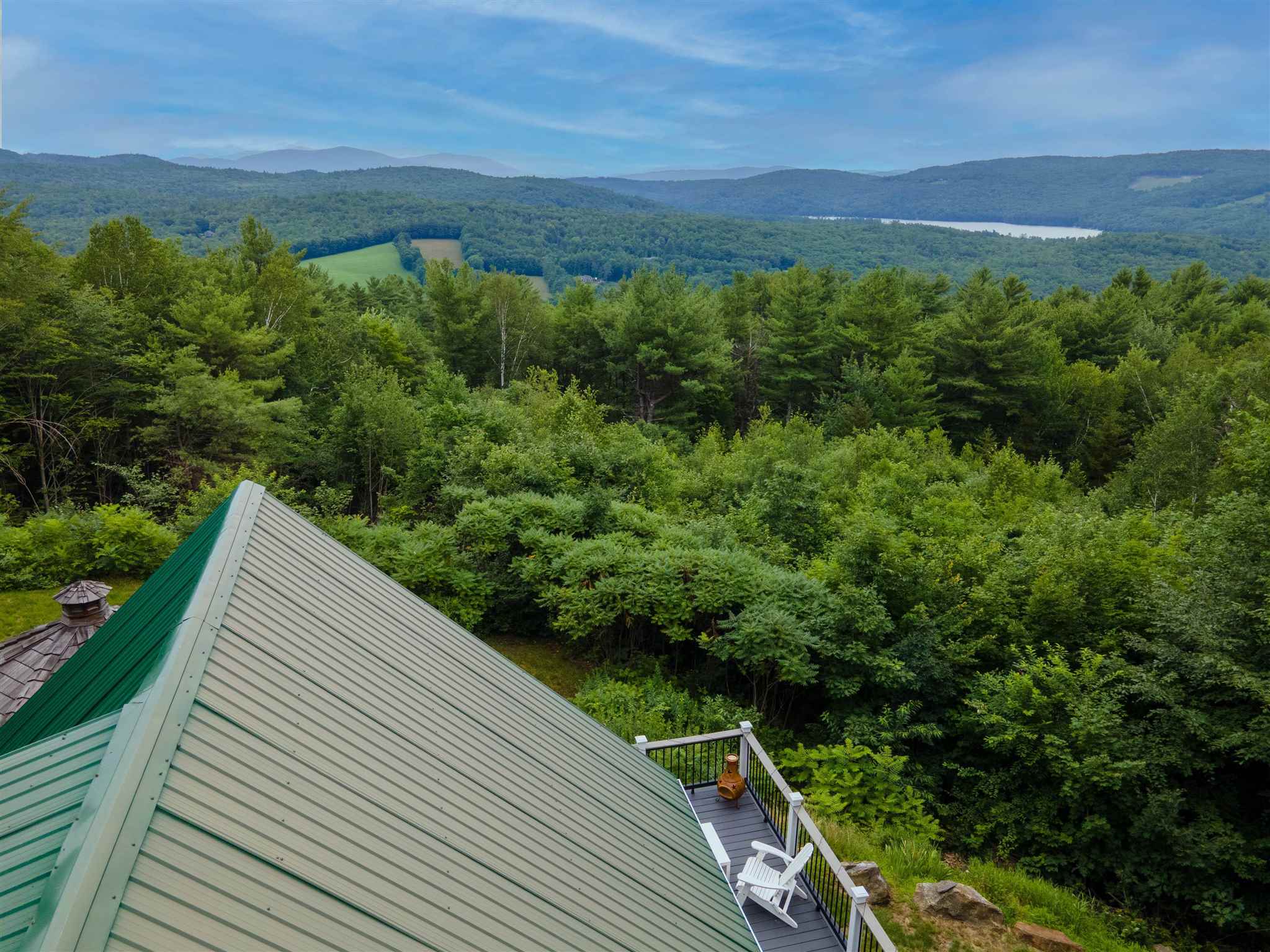 104 Peppercorn Road Ashland, NH 03217 - Photo 36 of 40