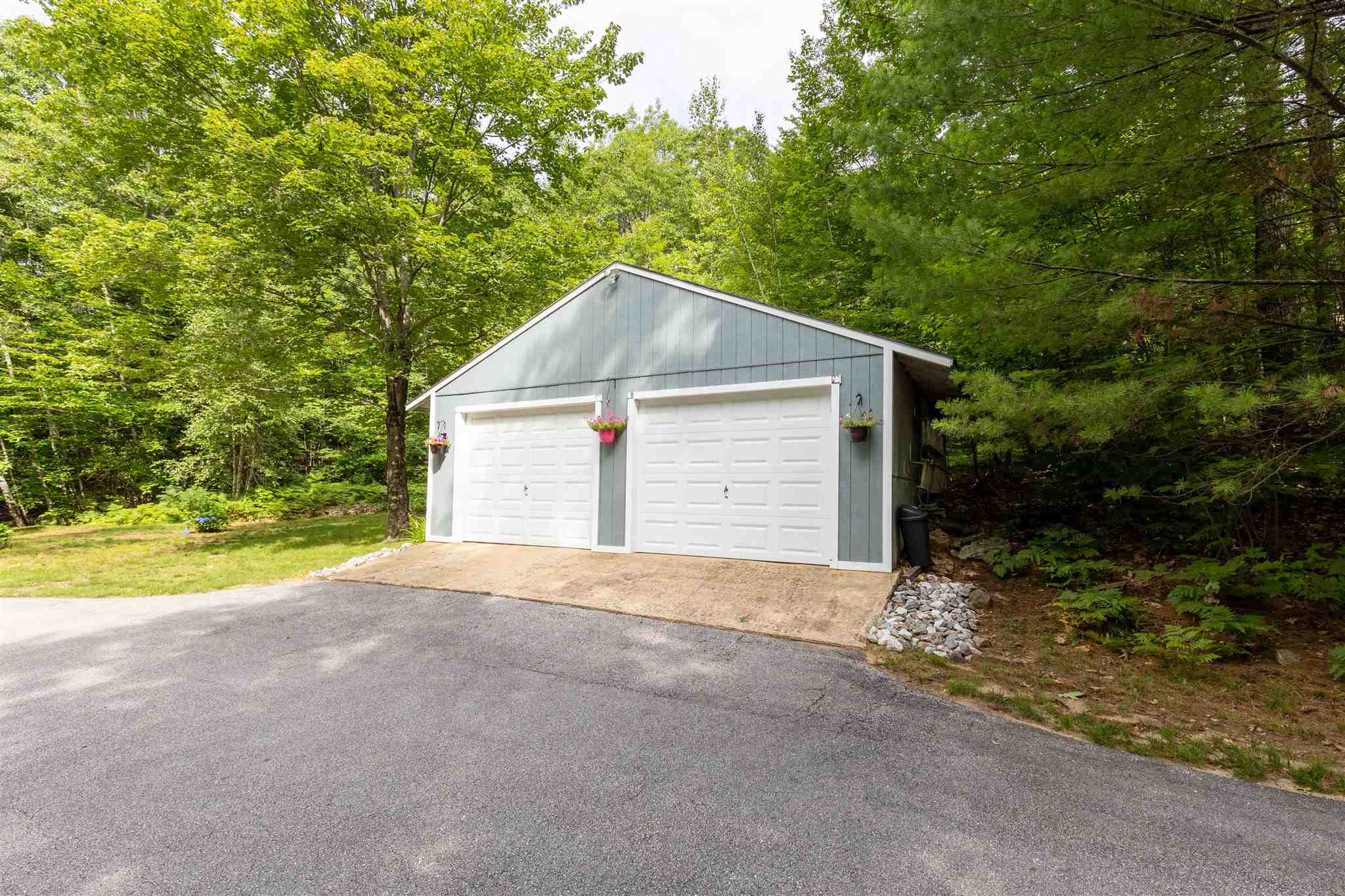 104 Peppercorn Road Ashland, NH 03217 - Photo 40 of 40
