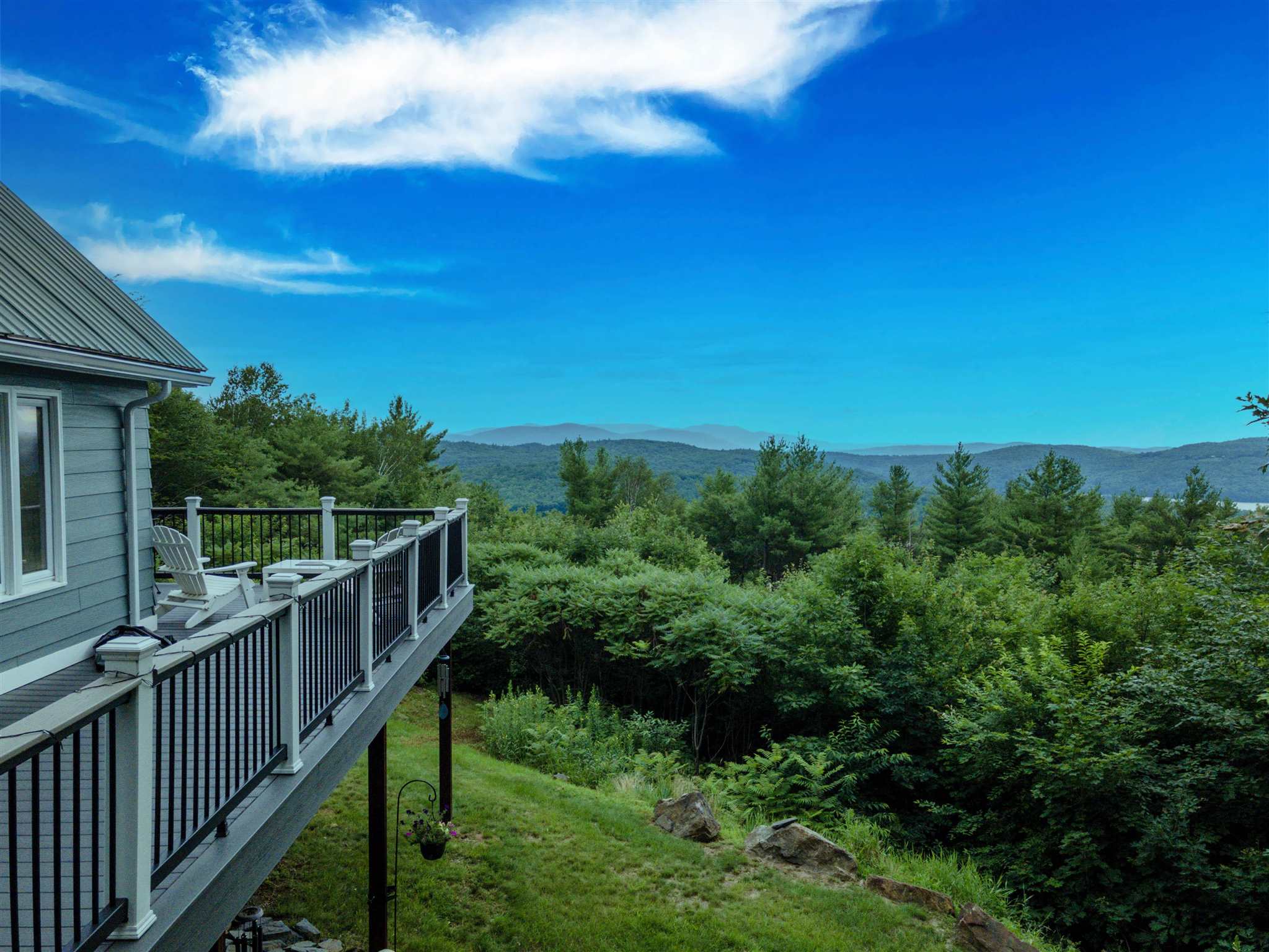 104 Peppercorn Road Ashland, NH 03217 - Photo 5 of 40