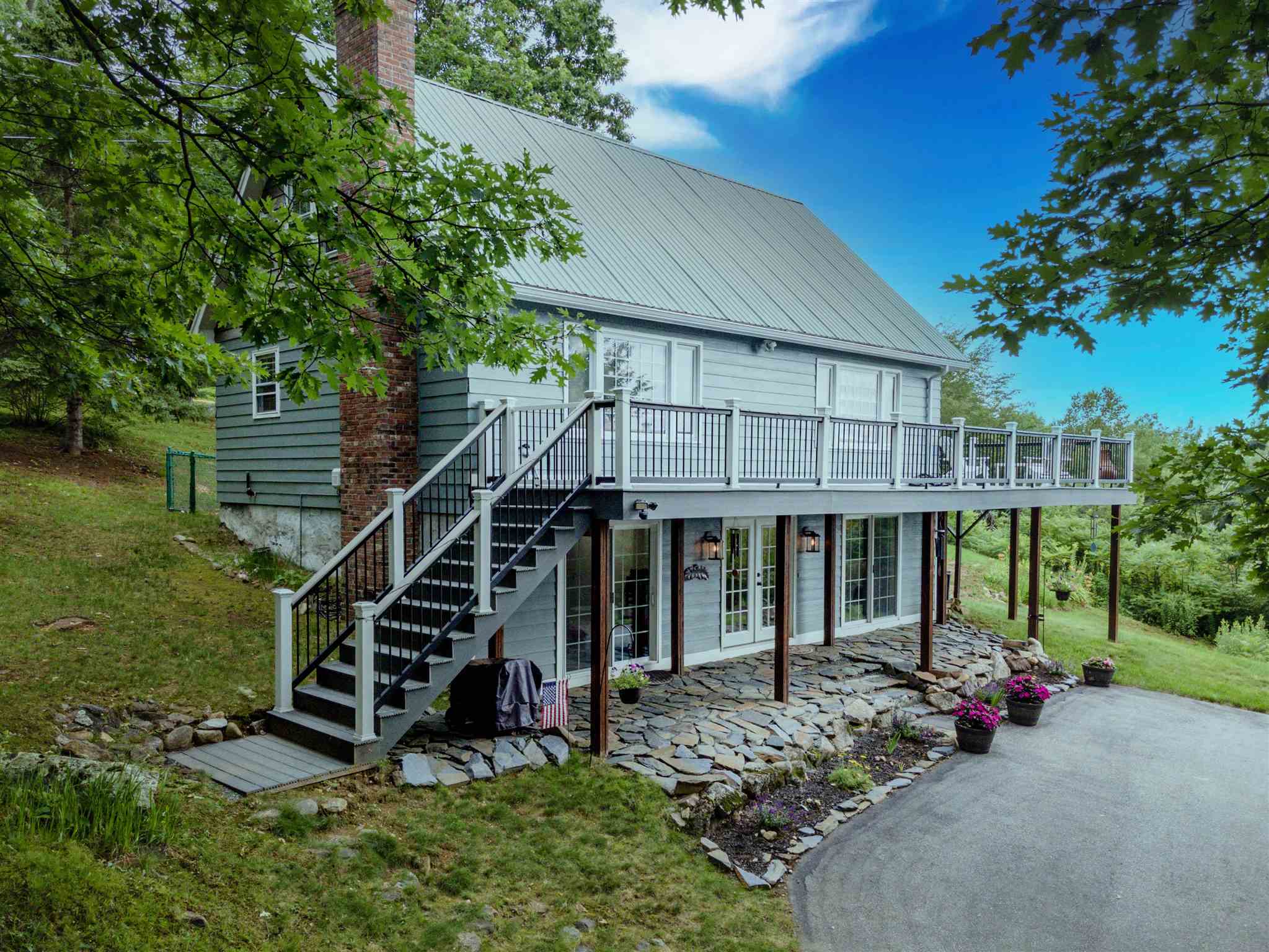 104 Peppercorn Road Ashland, NH 03217 - Photo 7 of 40