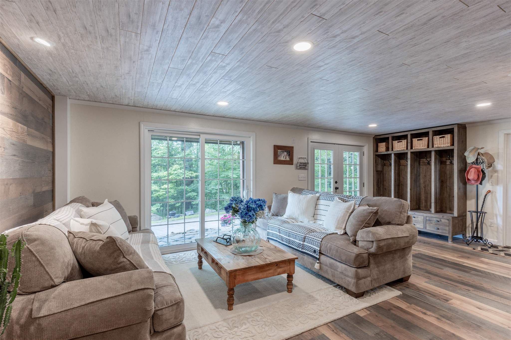 104 Peppercorn Road Ashland, NH 03217 - Photo 9 of 40