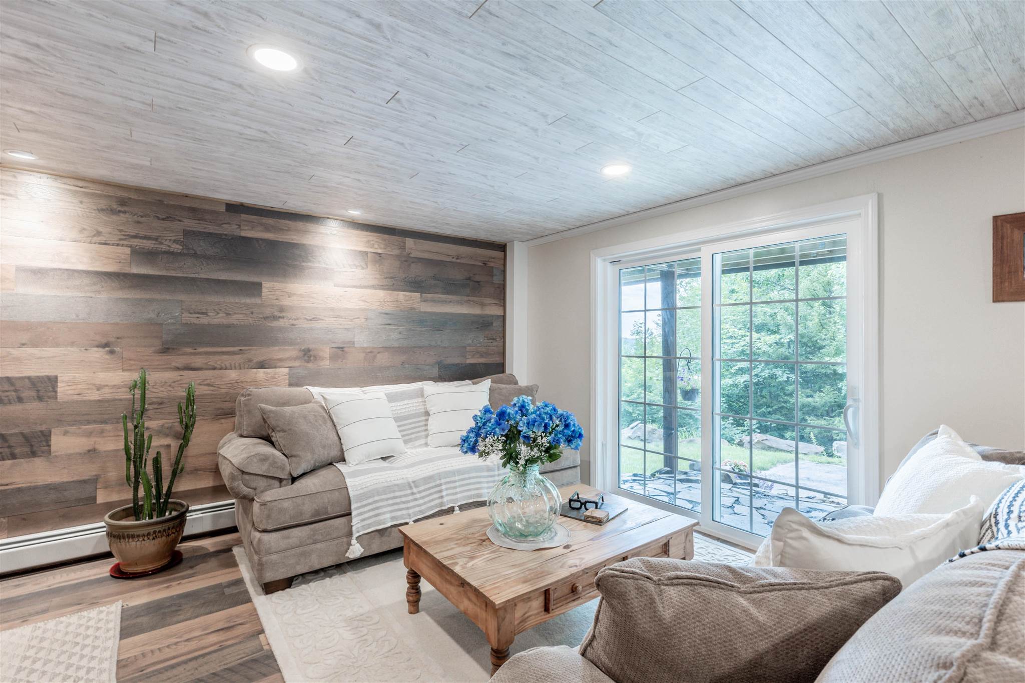104 Peppercorn Road Ashland, NH 03217 - Photo 10 of 40
