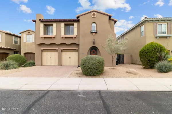 $4,349 | 3724 East Robin Lane, Phoenix, AZ 85050