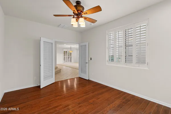 $4,499 | 3724 East Robin Lane, Phoenix, AZ 85050