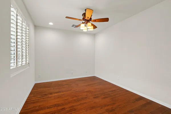 $4,499 | 3724 East Robin Lane, Phoenix, AZ 85050