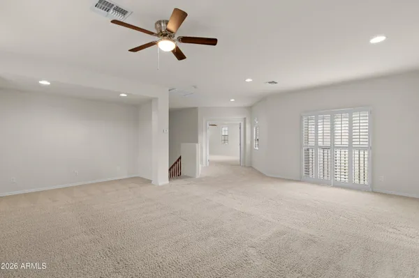 $4,499 | 3724 East Robin Lane, Phoenix, AZ 85050