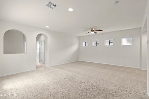 $4,499 | 3724 East Robin Lane, Phoenix, AZ 85050