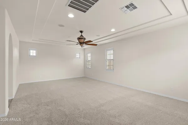 $4,499 | 3724 East Robin Lane, Phoenix, AZ 85050